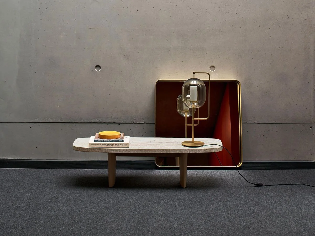 Materia Coffee Table - 3.jpg