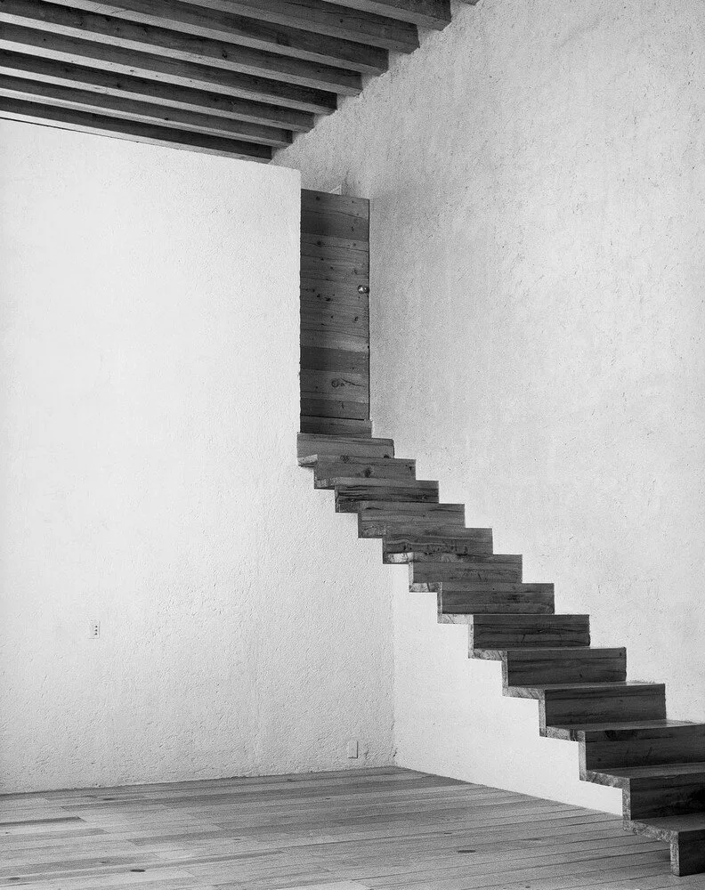 Casa Luis Barragan - 22.jpg