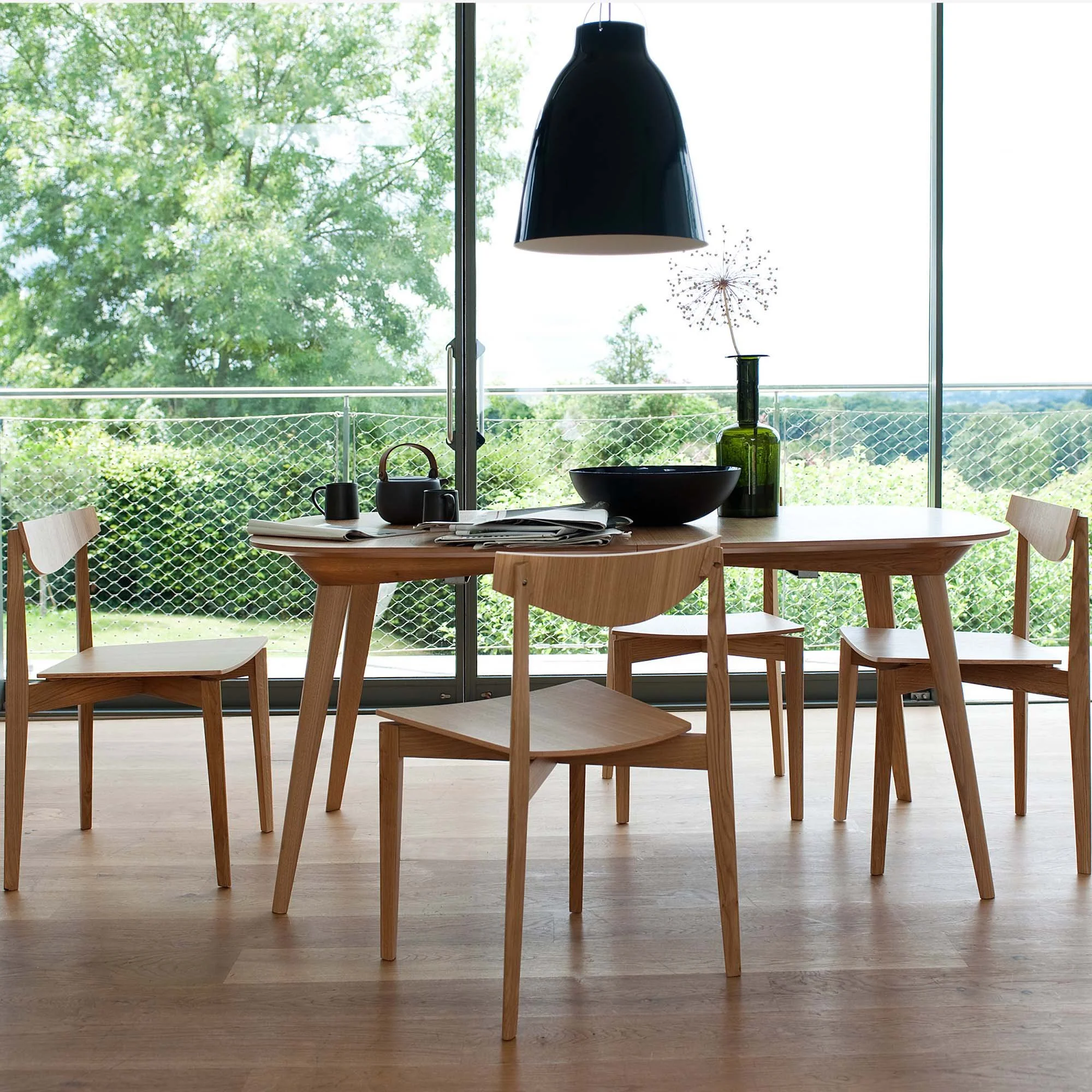 Bridge Extending Table - 4.jpg