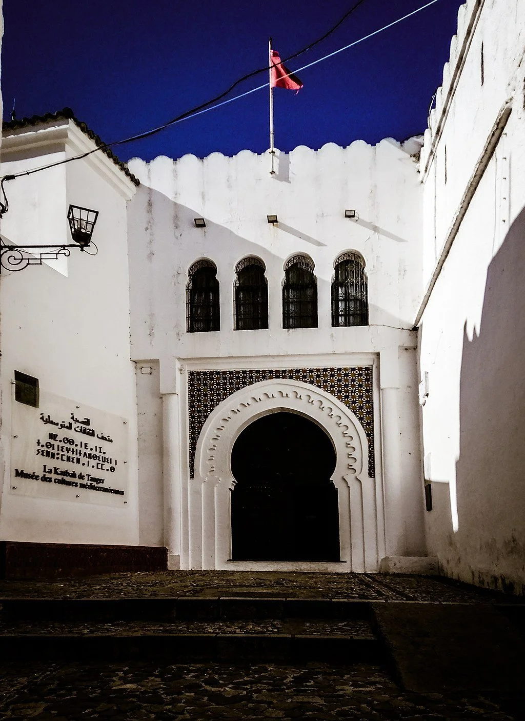 Kasbah Palace - 3.jpg