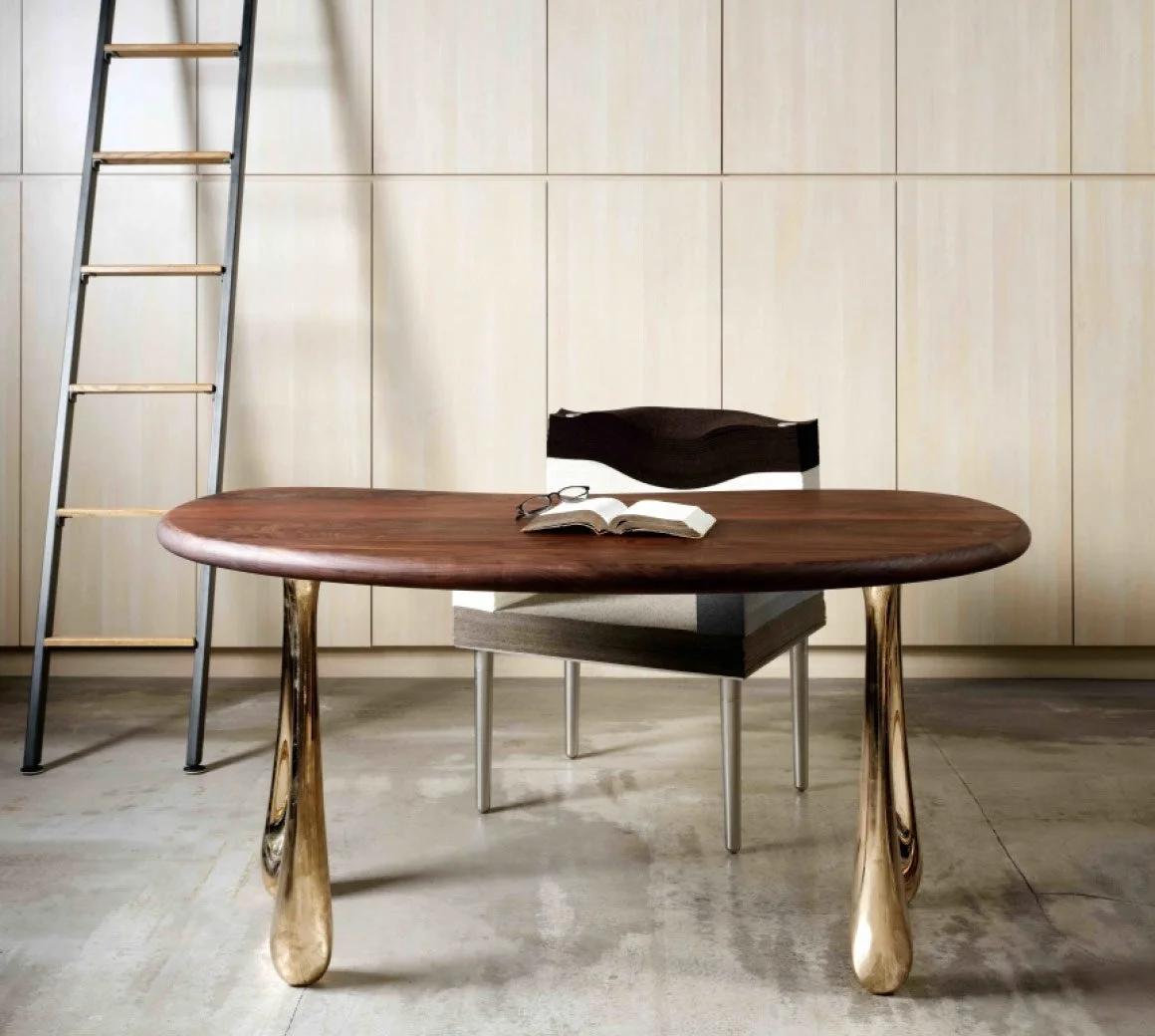 Jupiter Desk - 5.jpg