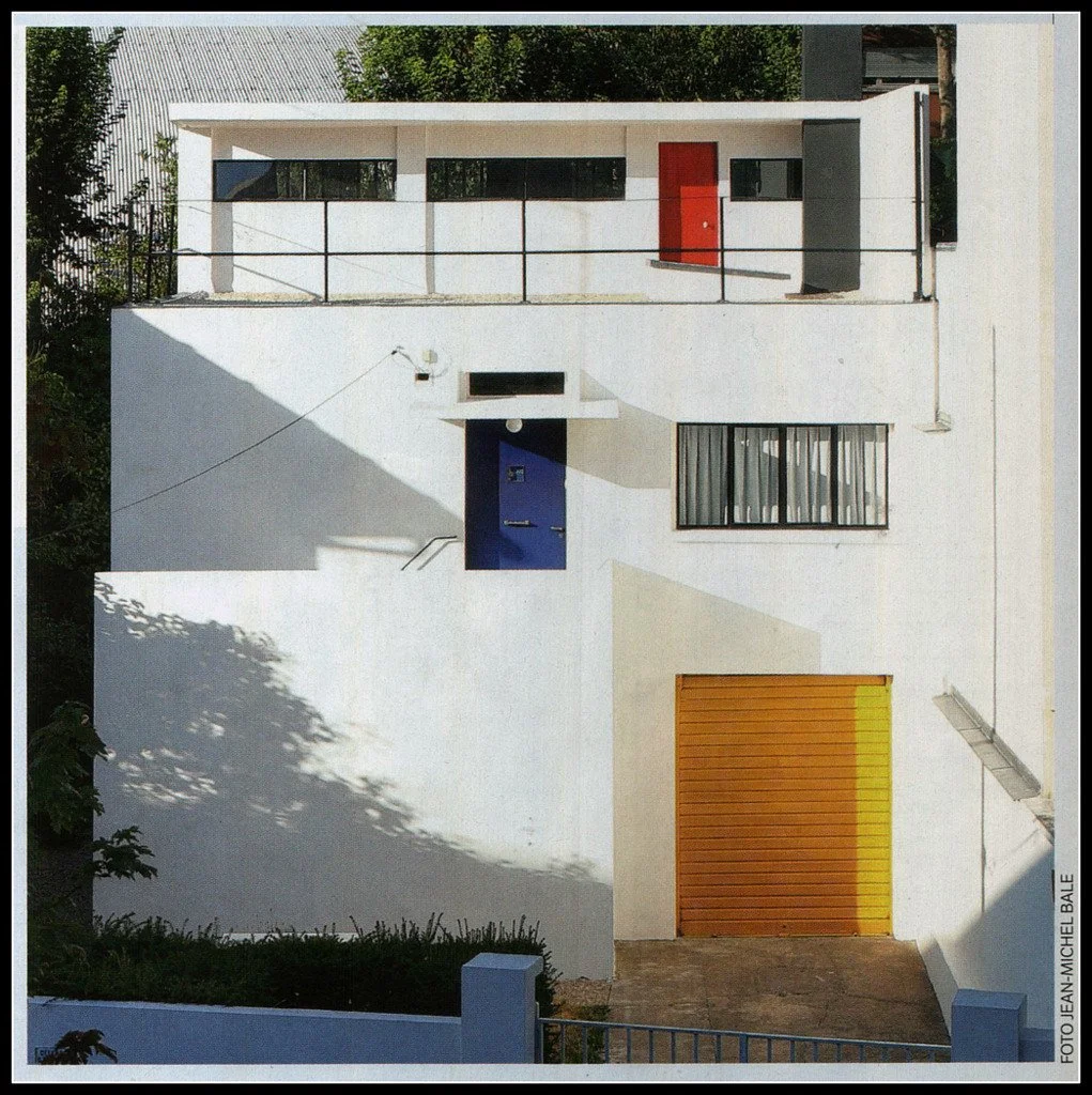 Van Doesburg House - 5.jpg