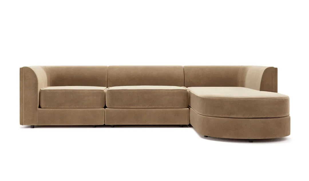 Maura 3-Seater Chaise Sectional - 3.jpg