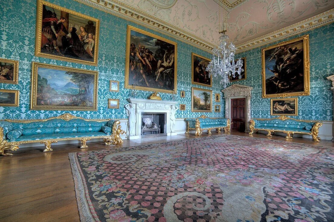 Kedleston Hall - 13.jpg