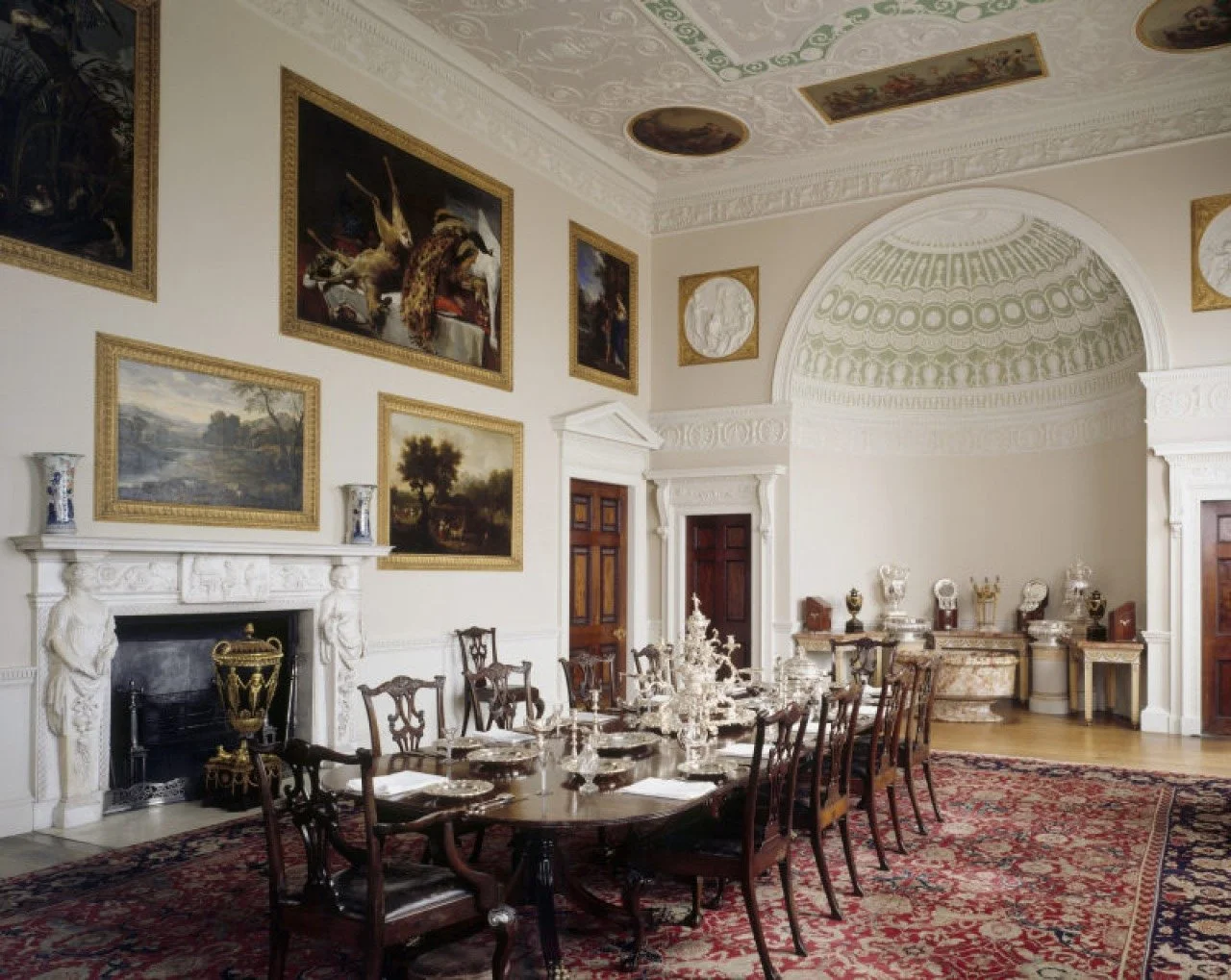 Kedleston Hall - 9.jpg