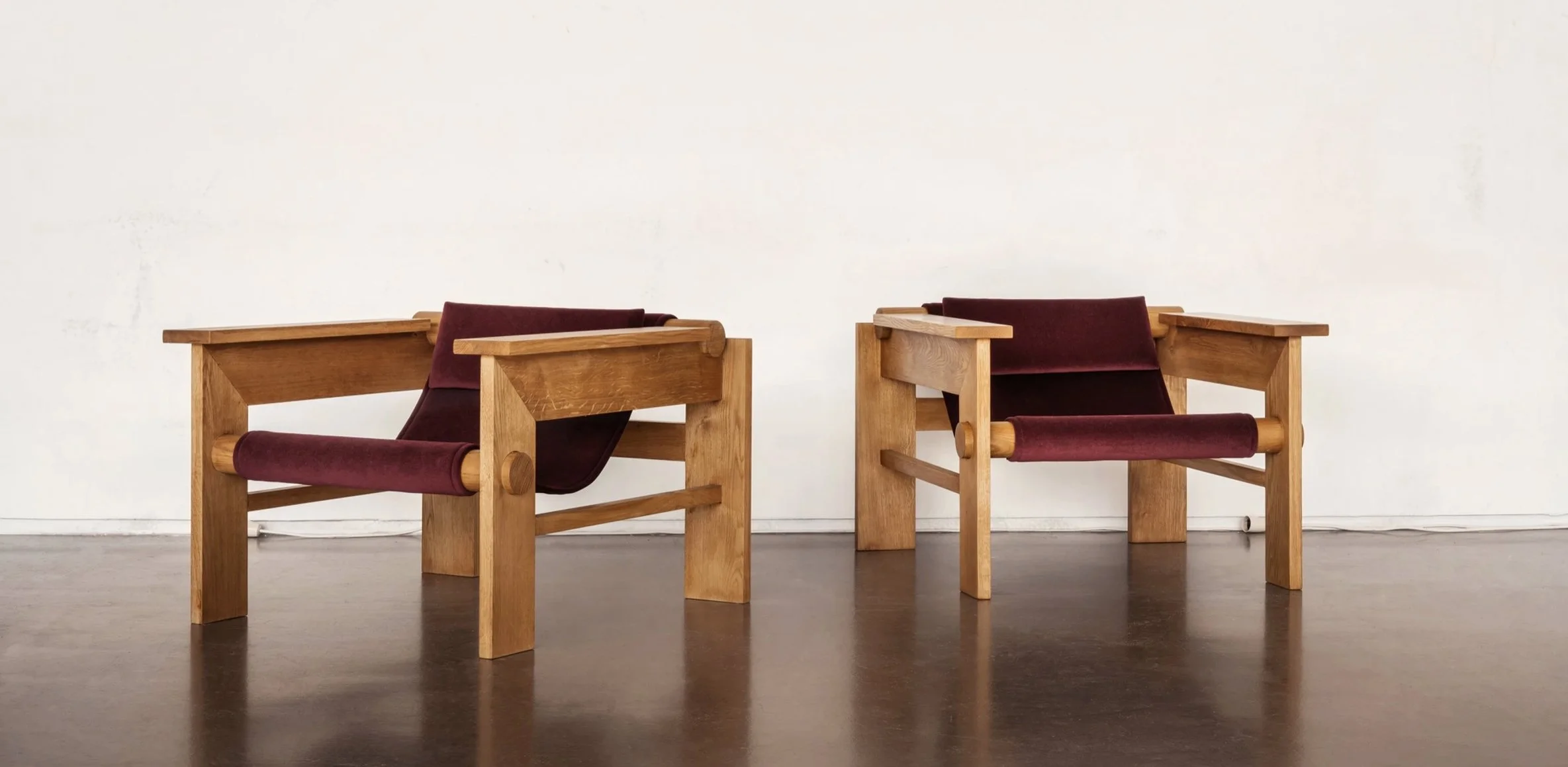 Armchair - 5.jpg