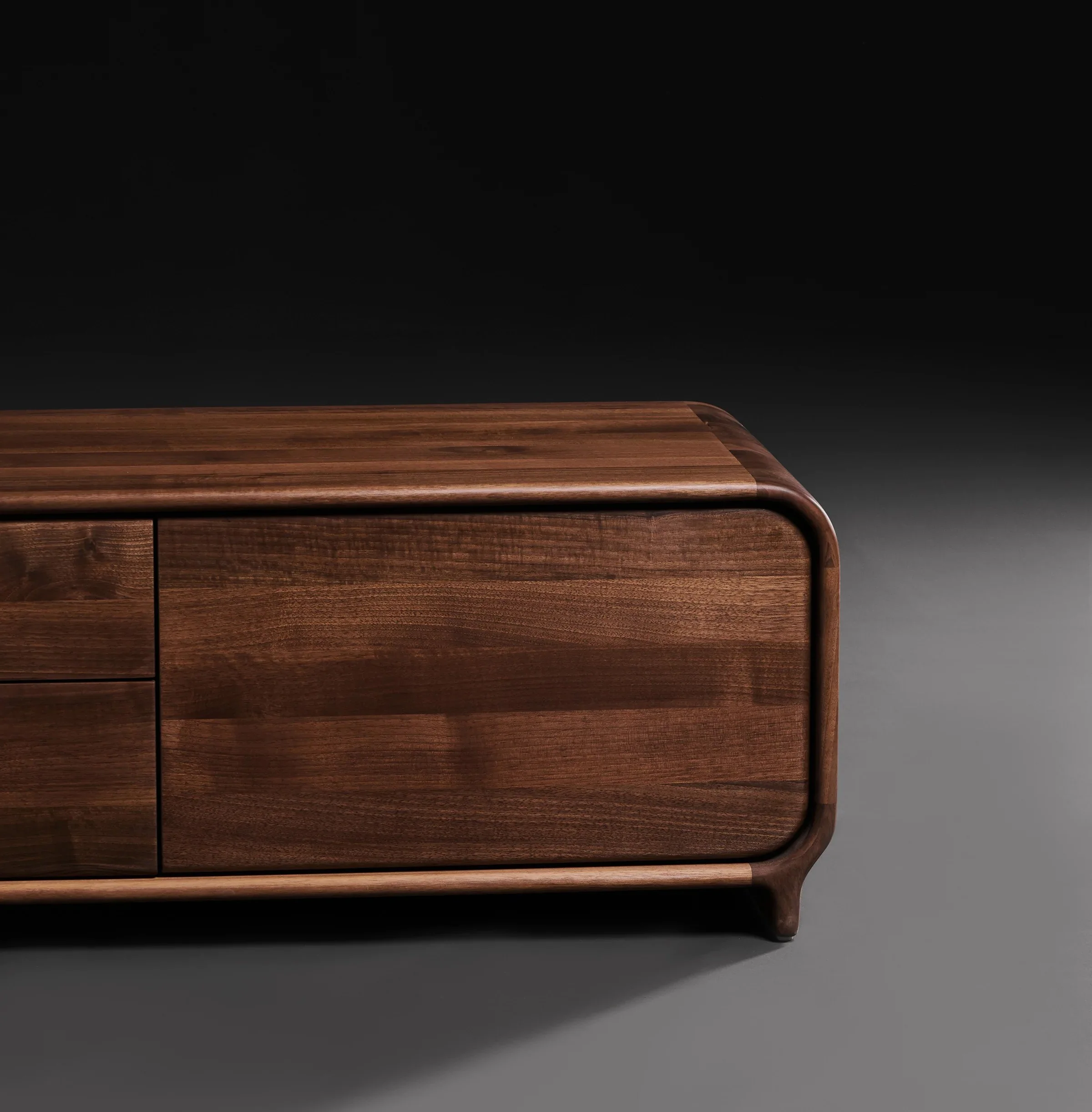 Eny Lowboard - 3.jpg