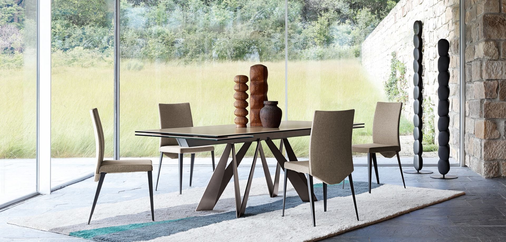 LONGITUDE chair - 3.jpg