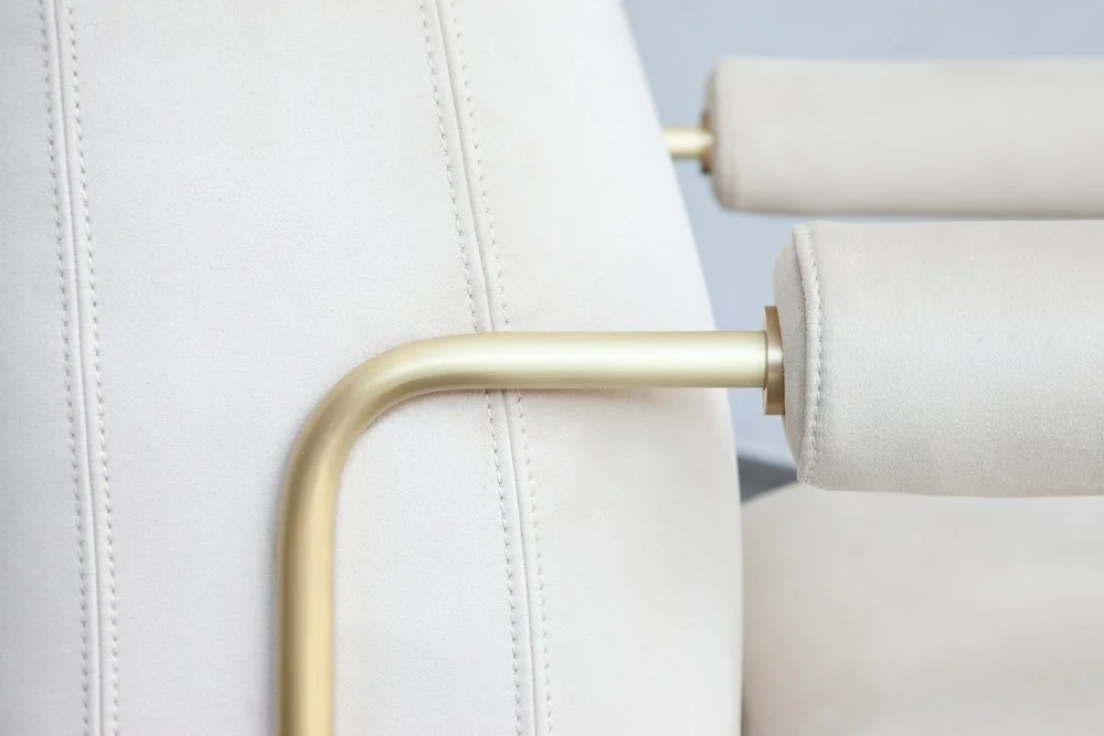 Pipeline Armchair - 3.jpg
