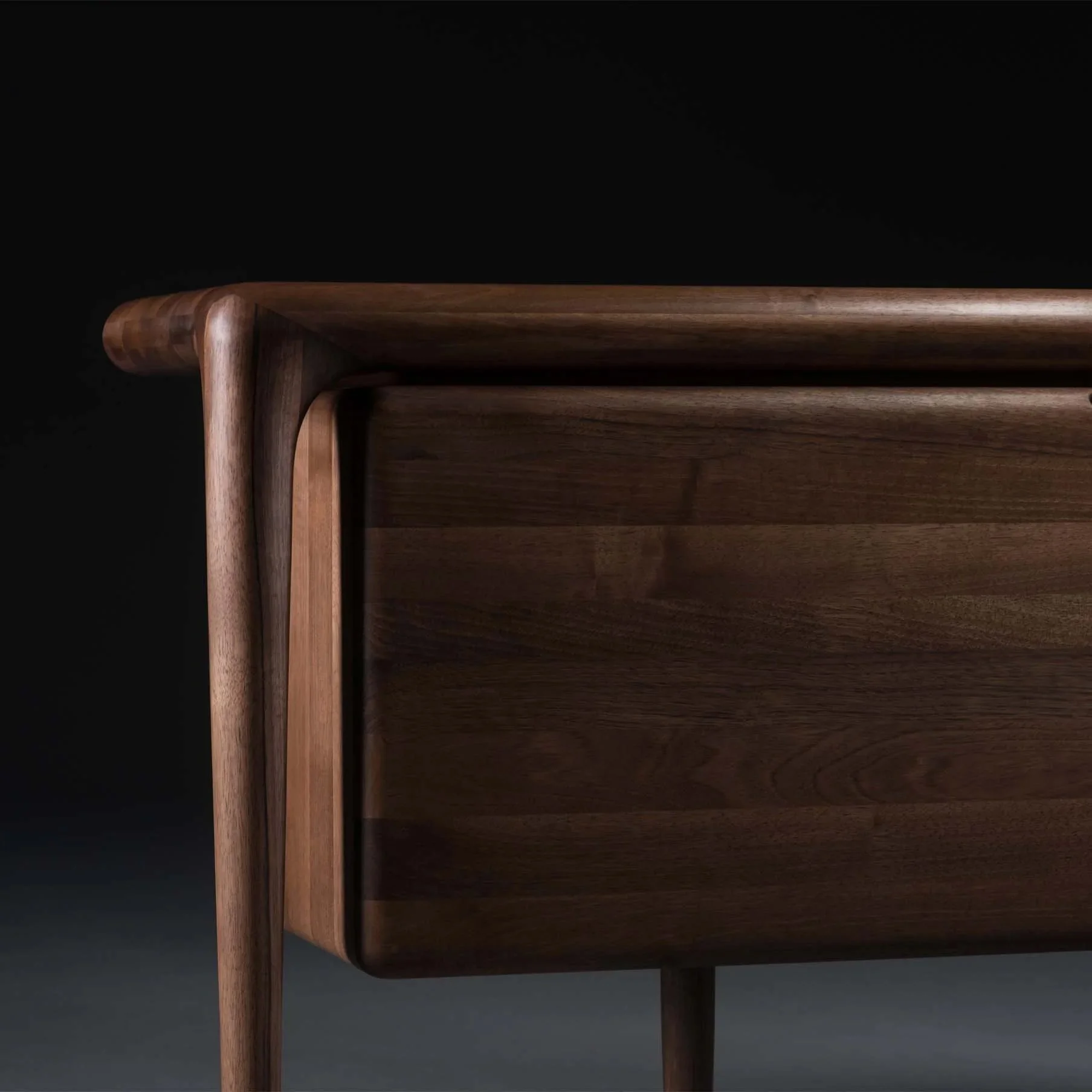 Latus Sideboard - 4.jpg