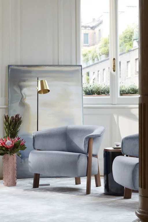 Back-Wing Armchair - 1.jpg