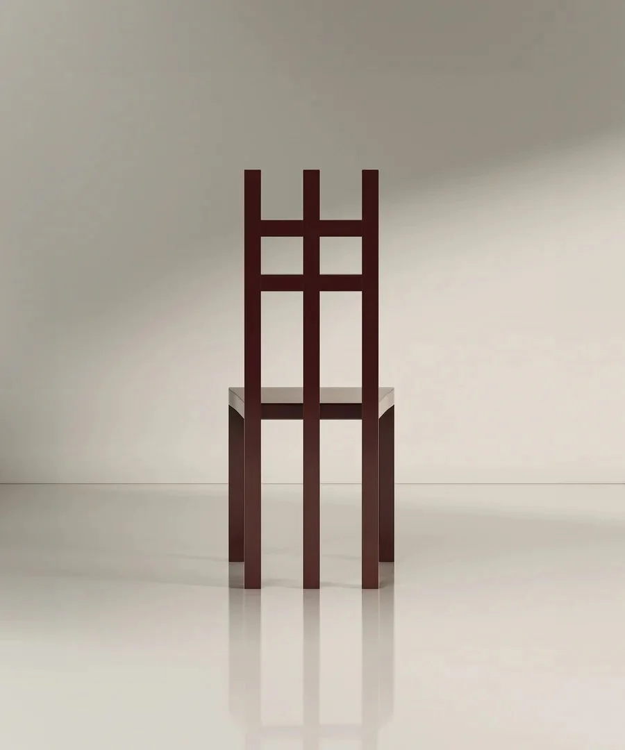 Practice Dining Chair - 3.jpg