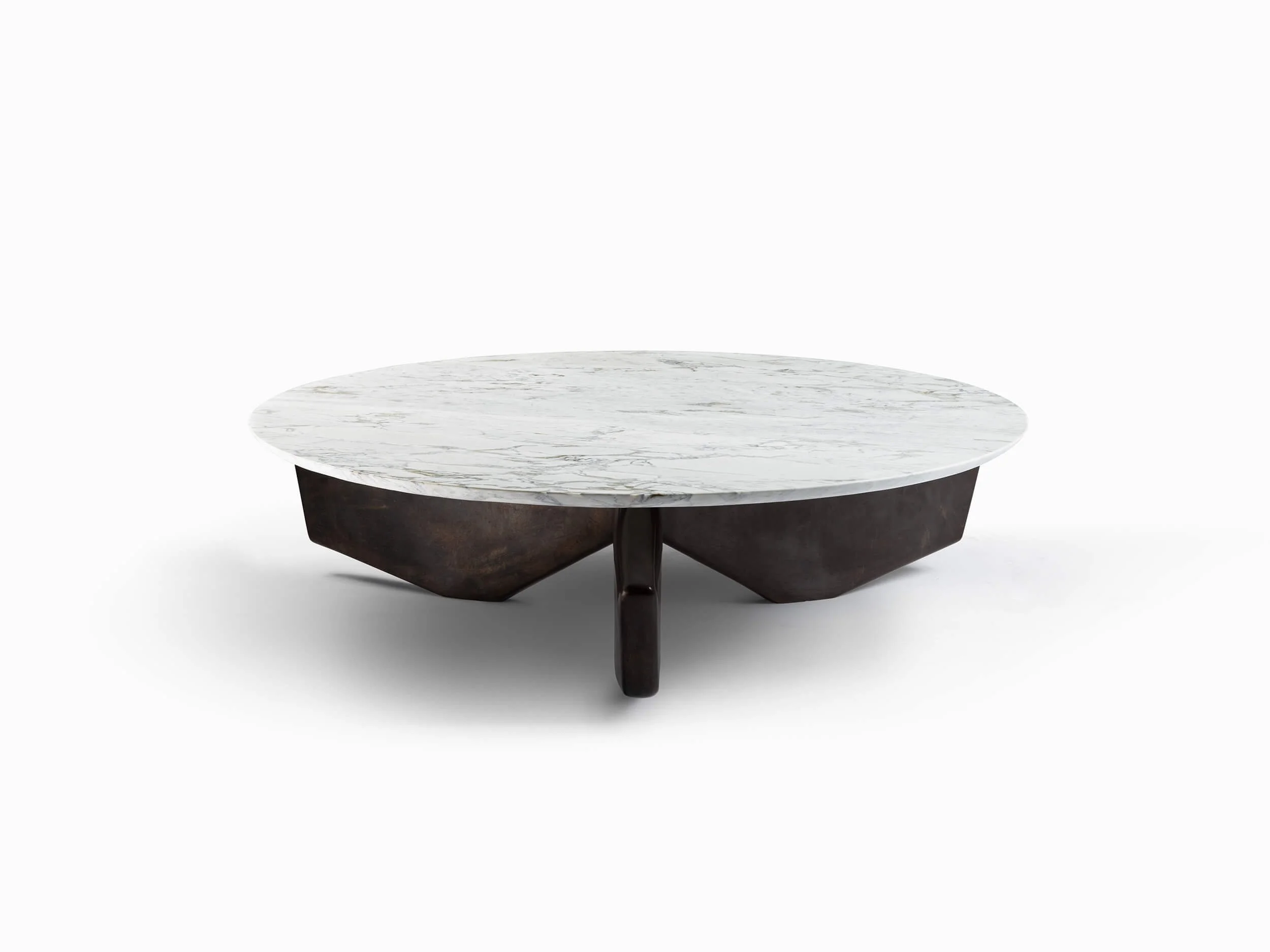 Cyr Cocktail Table - 3.jpg