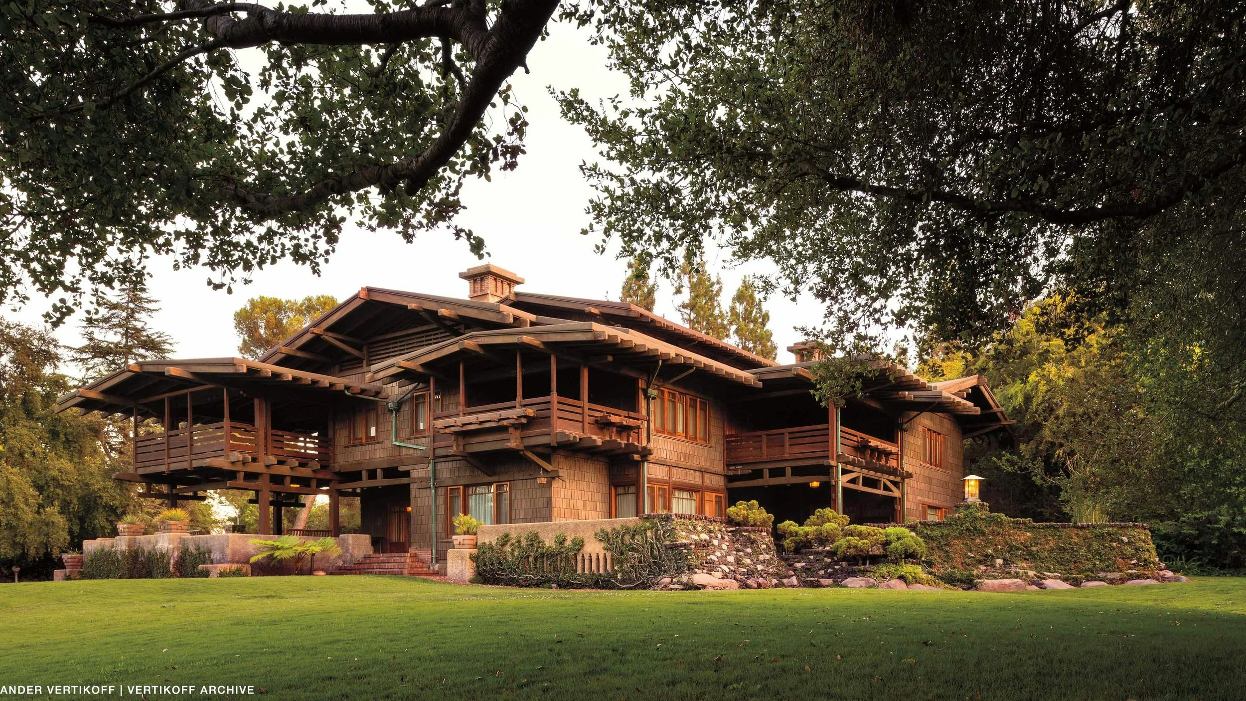Gamble House - 9.jpg