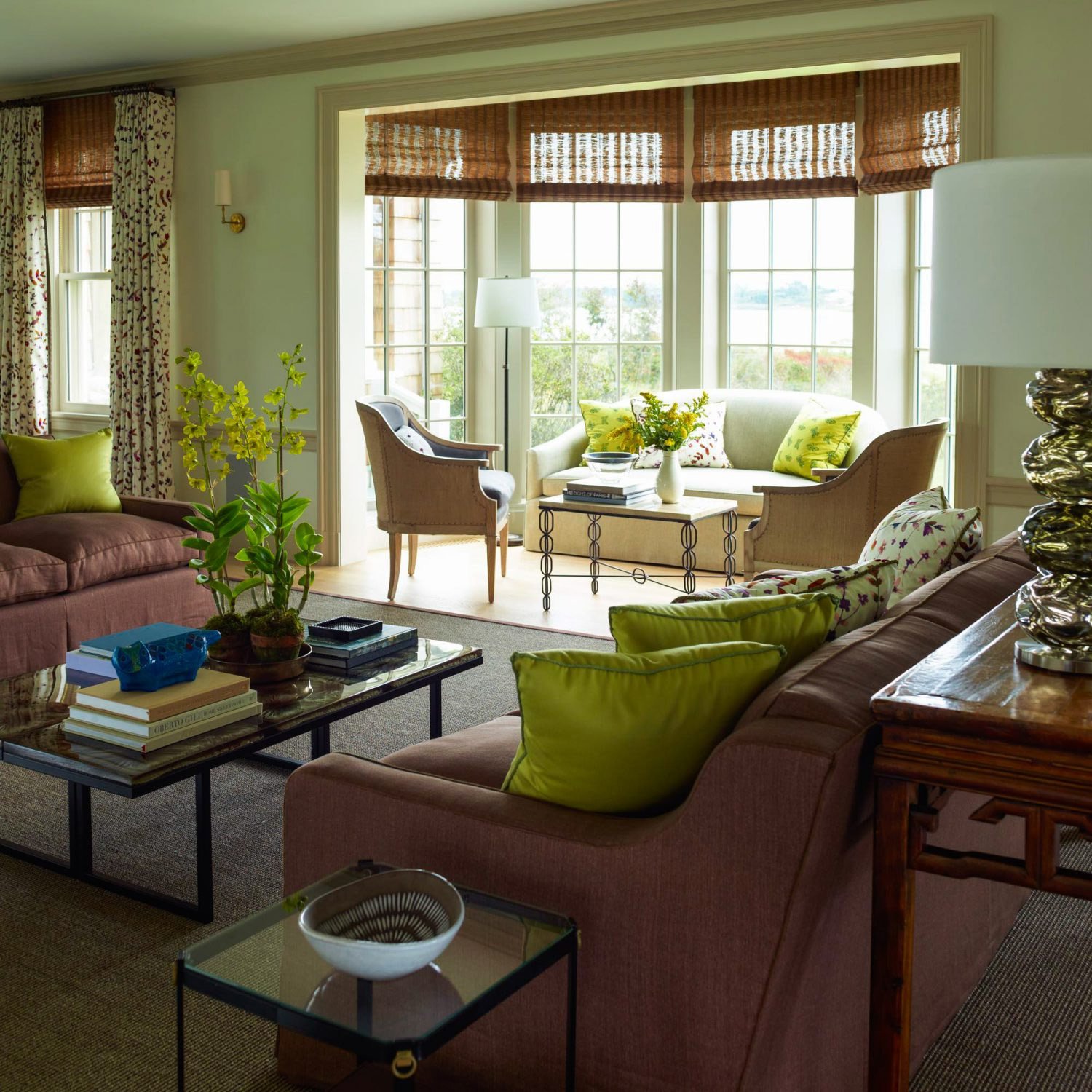 House in East Hampton - 14.jpg