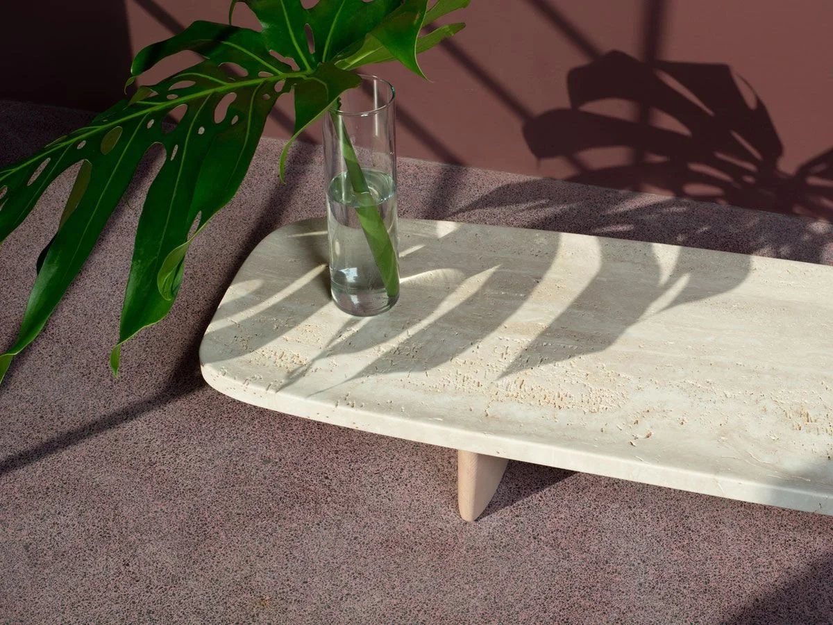 Materia Coffee Table - 4.jpg