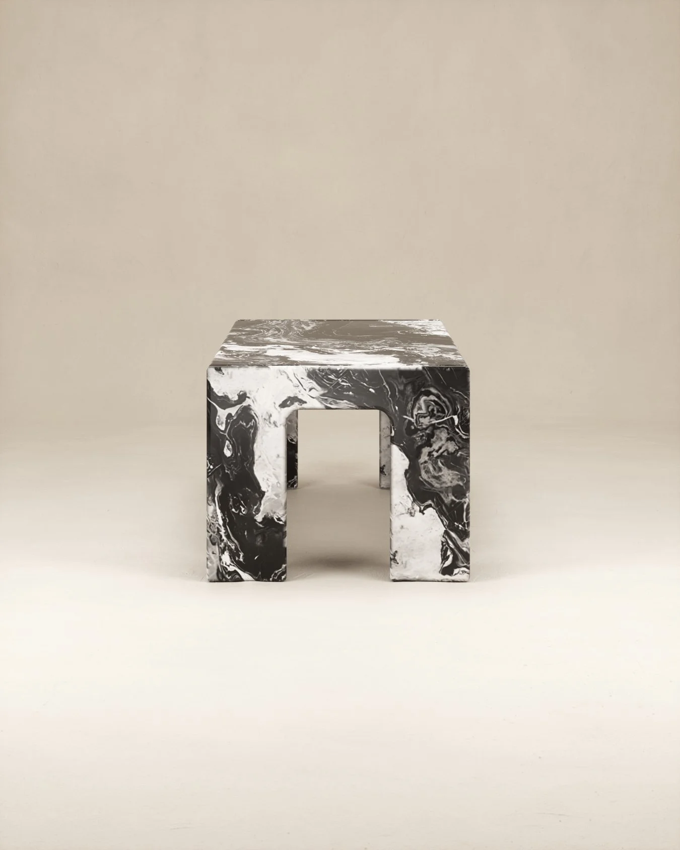La Scrivania Stone - 2.jpg
