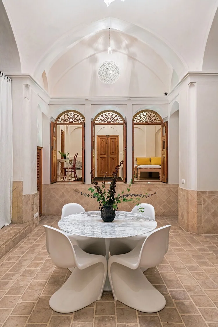 Saadat Historic House - 43.jpg