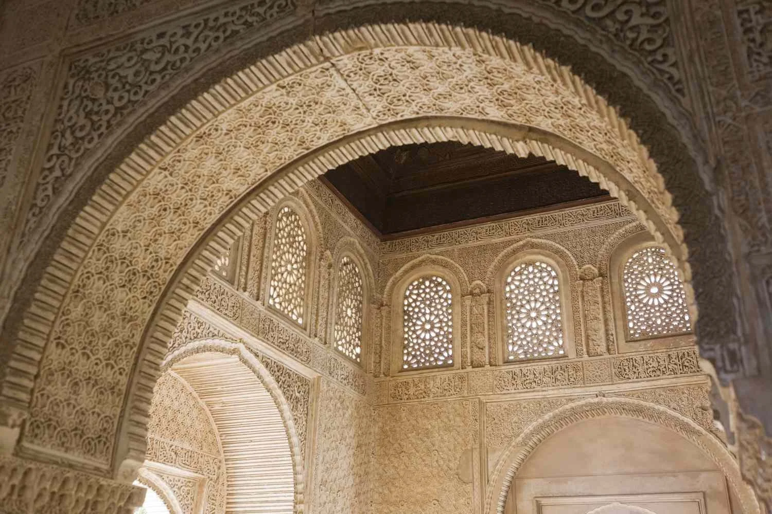 Alhambra - 22.jpg