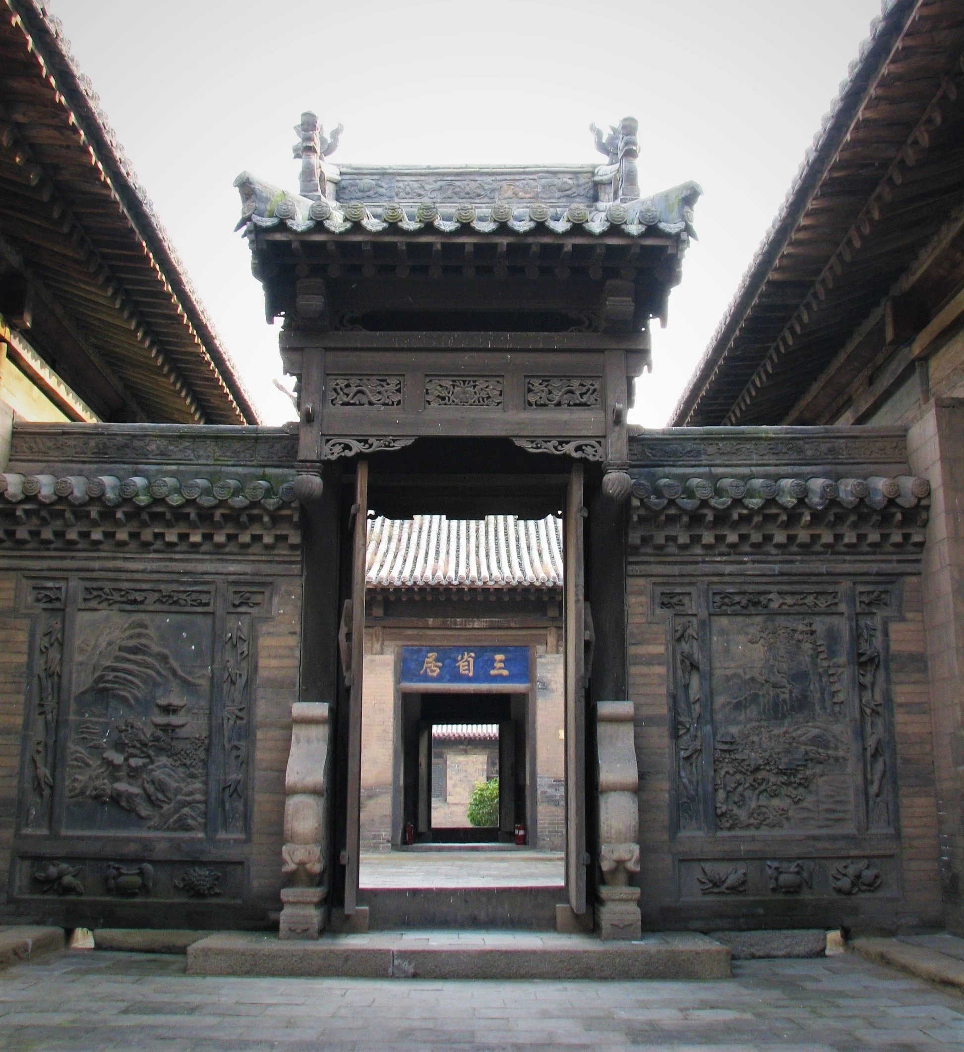 Mansions of the Changs - 10.jpg