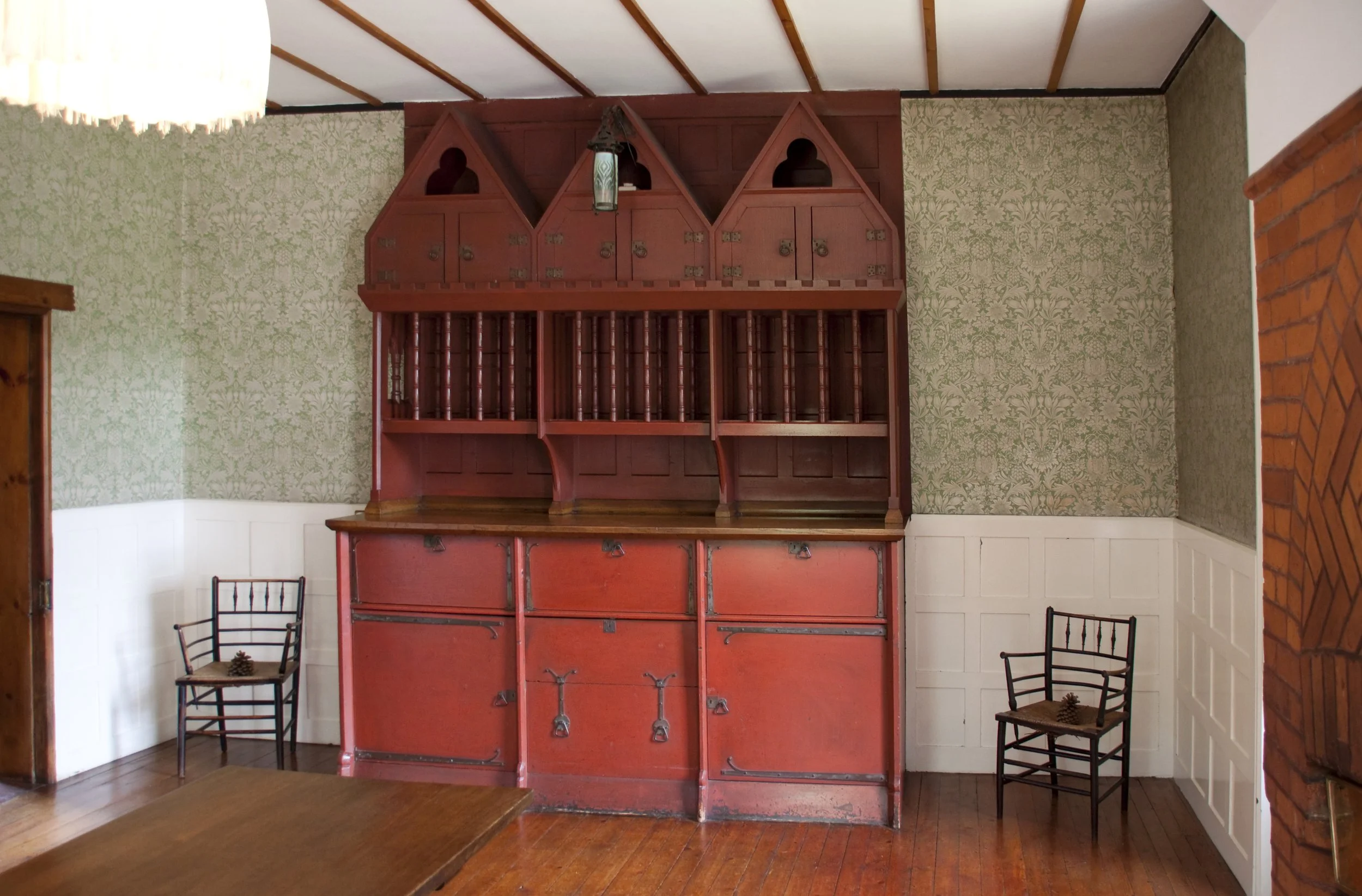 Red House - 11.jpg