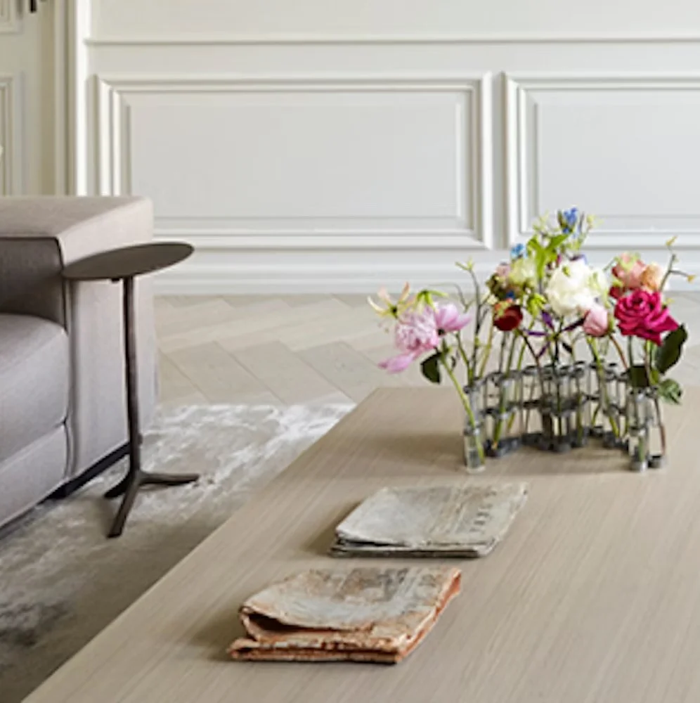 Klink Side Table - 4.jpg