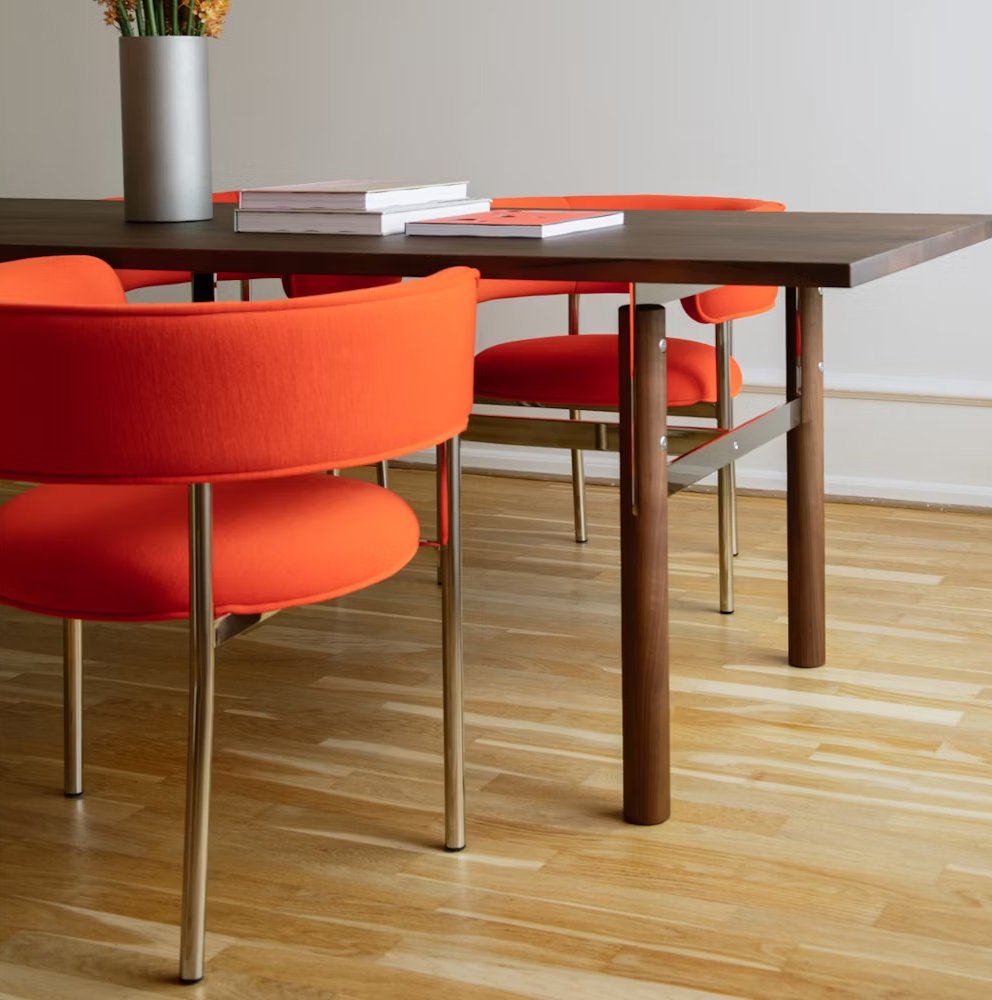 Font Regular Dining Armchair - 5.jpg