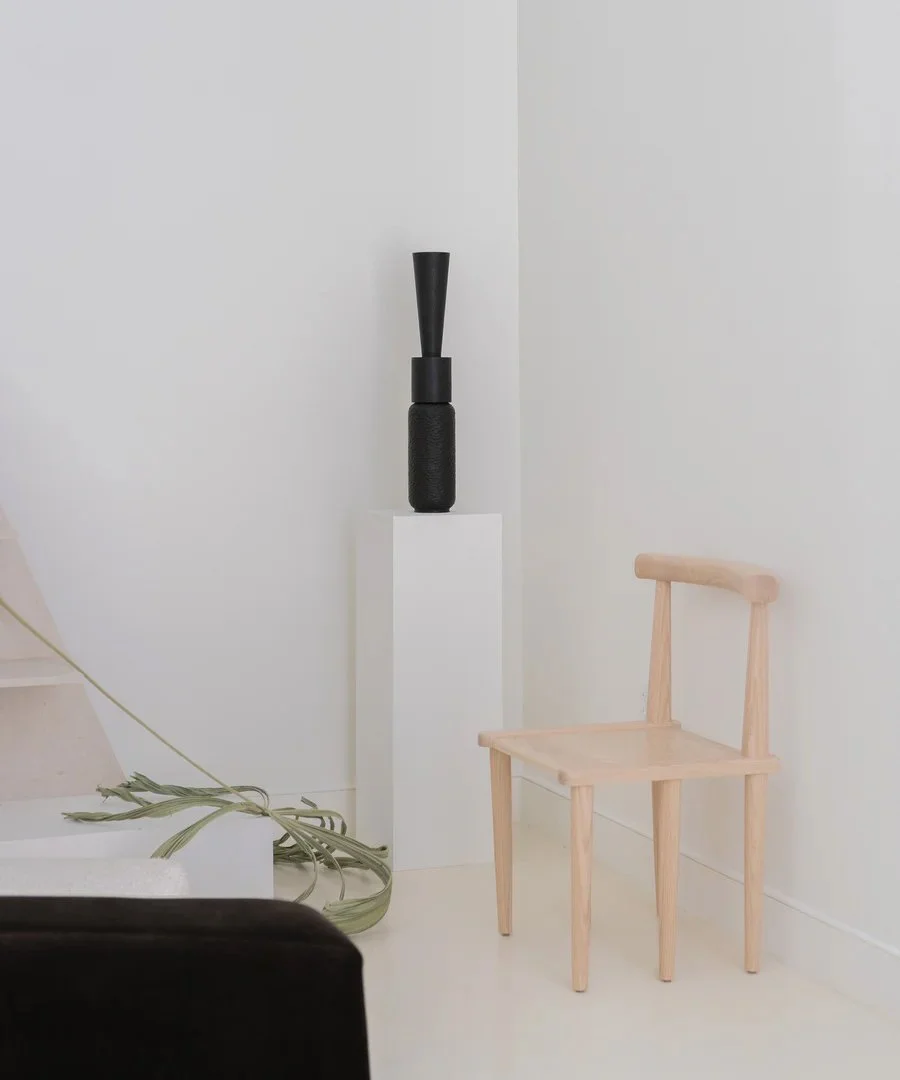 Abla Dining Chair - 3.jpg