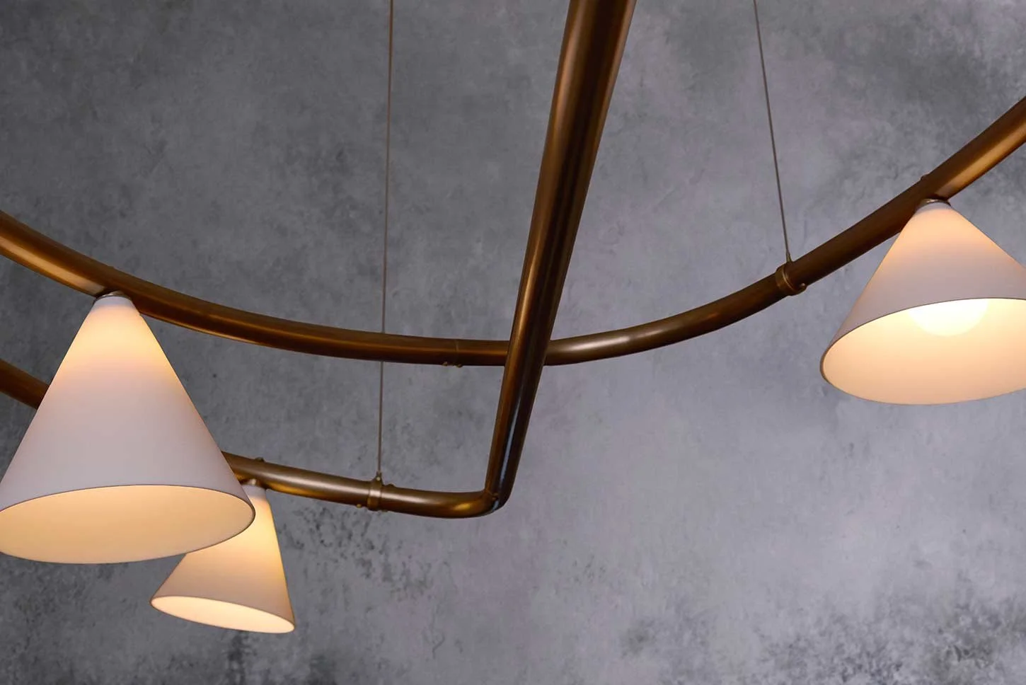 Sketch Light - Large - 5.jpg