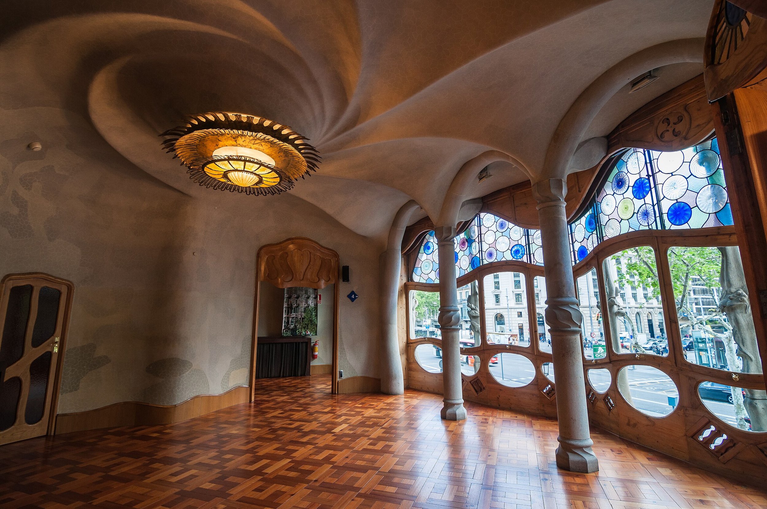 Casa Battlo - 17.jpg