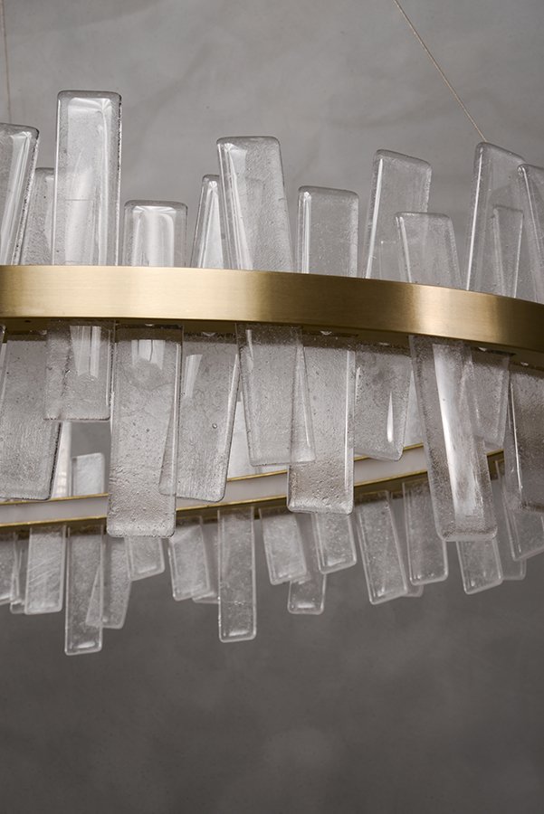 Aquitaine Chandelier-Single Tier Ellipse - 3.jpg