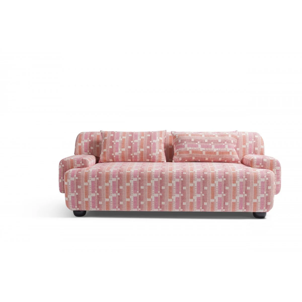 The Lena Sofa - 5.jpg