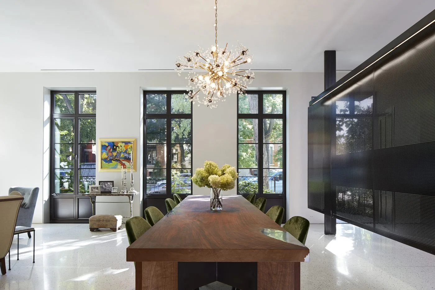 Wicker Park Residence - 9.jpg