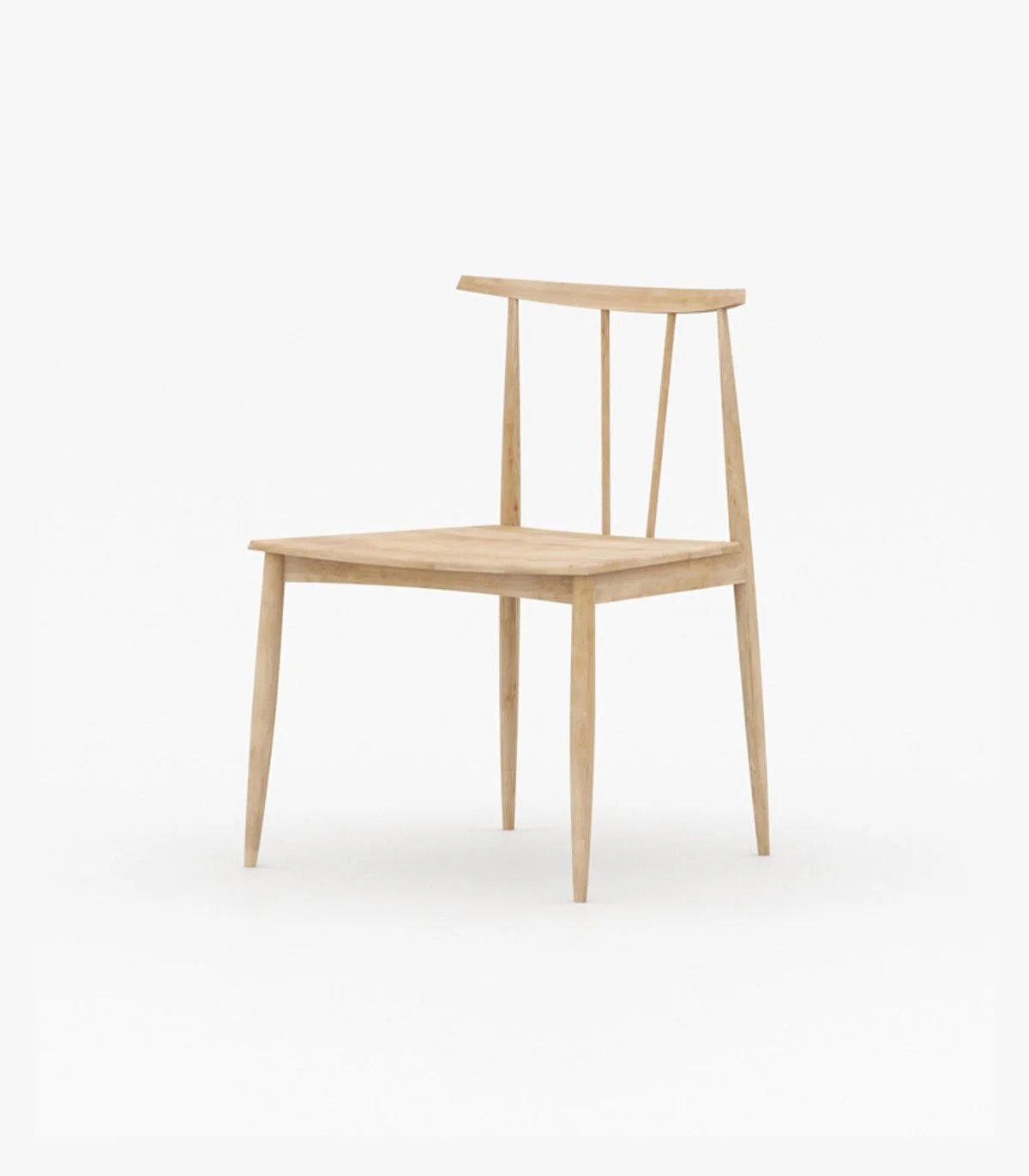 Kay Chair - 5.jpg