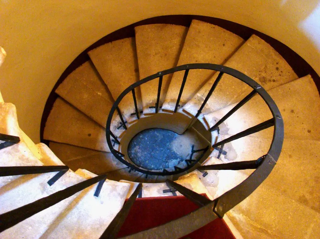 Villa La Rotonda - 20.jpg