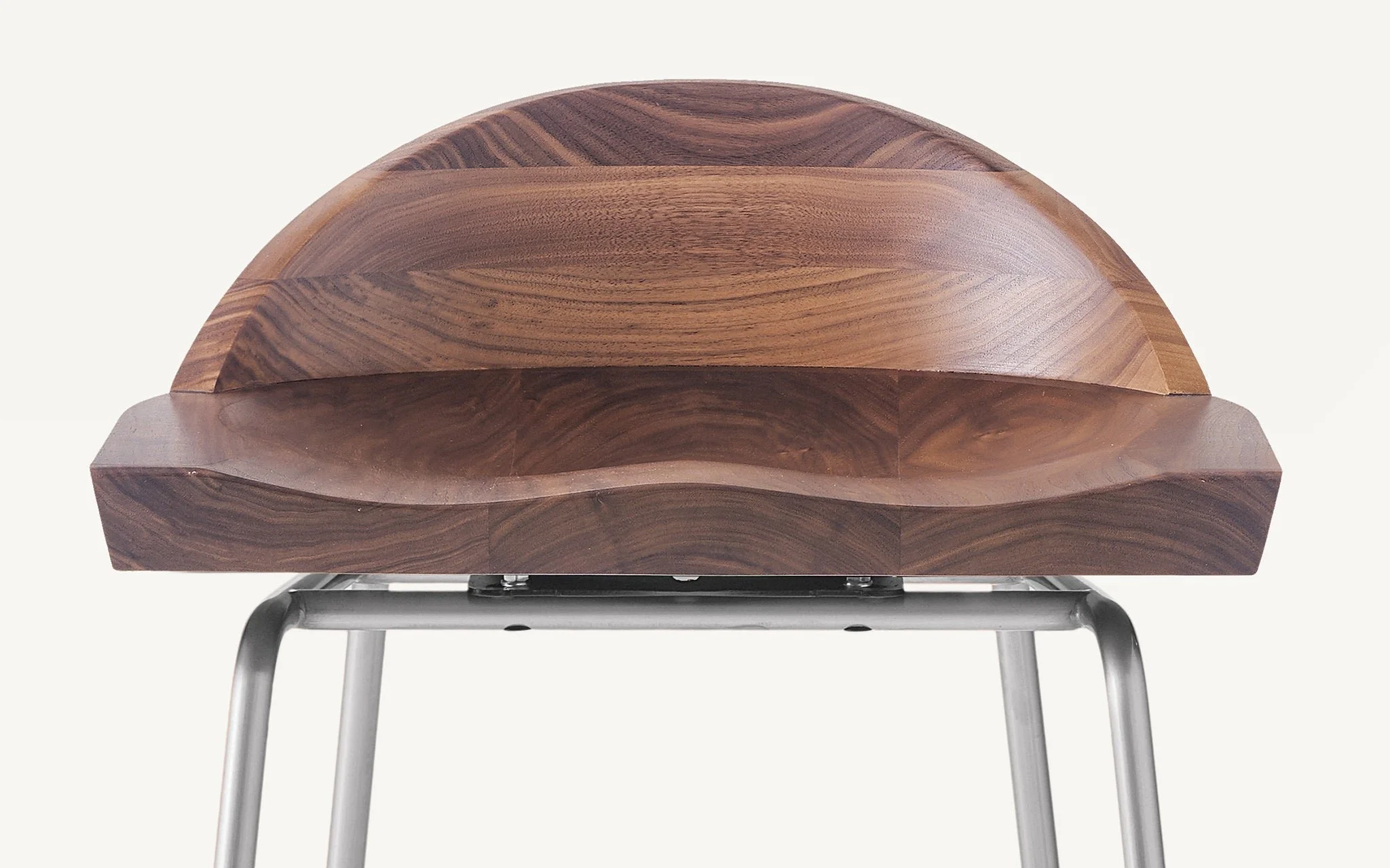 Spindle Low Back Stools - 3.jpg