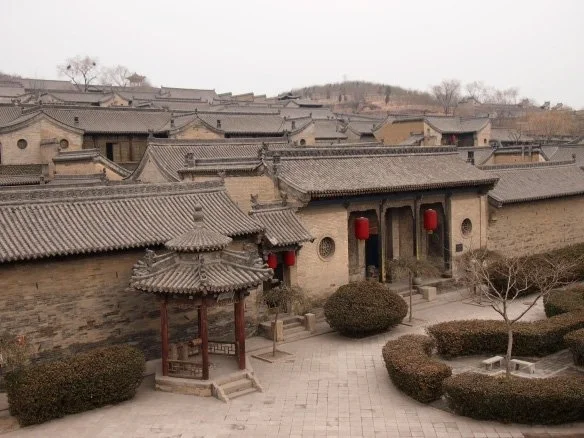 Wang Family Compound - 9.jpg
