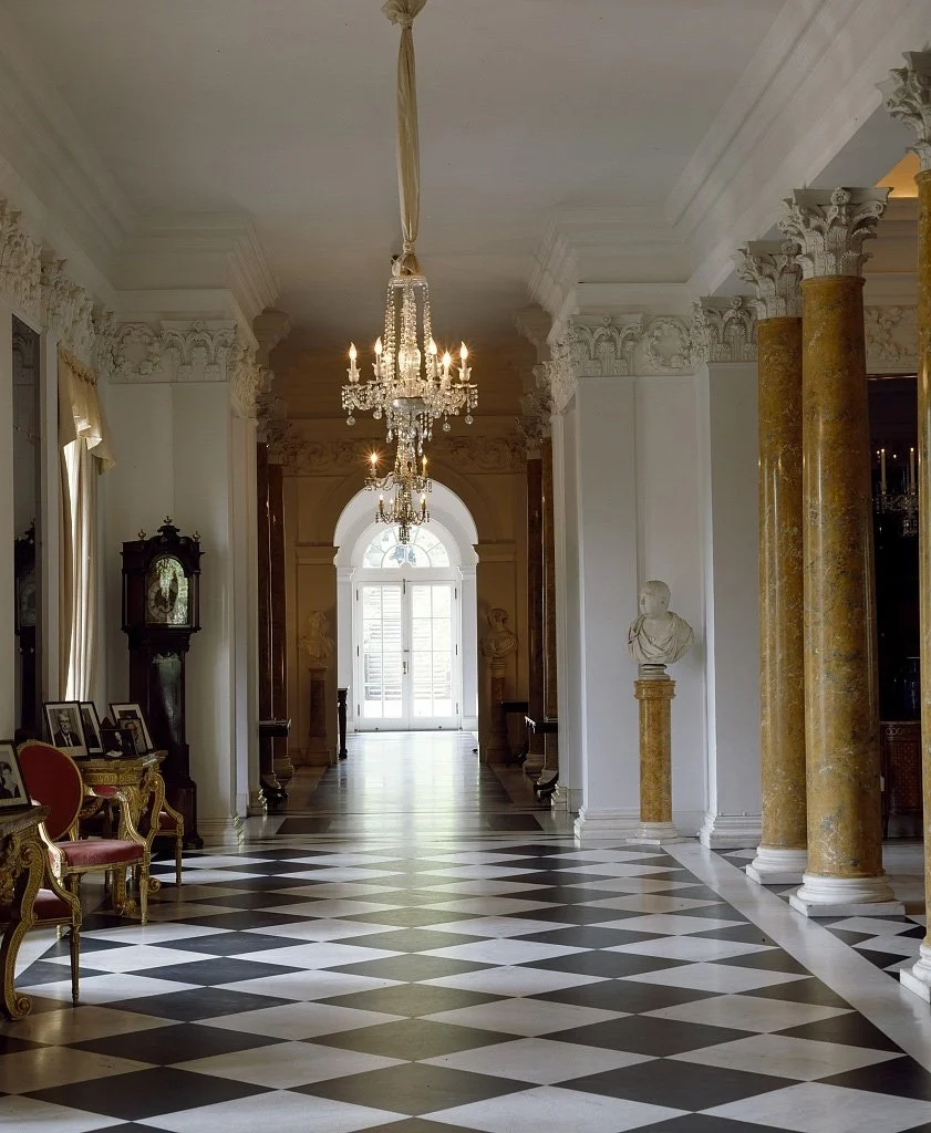 British ambassador's residence in Washington, D.C. - 11.jpg