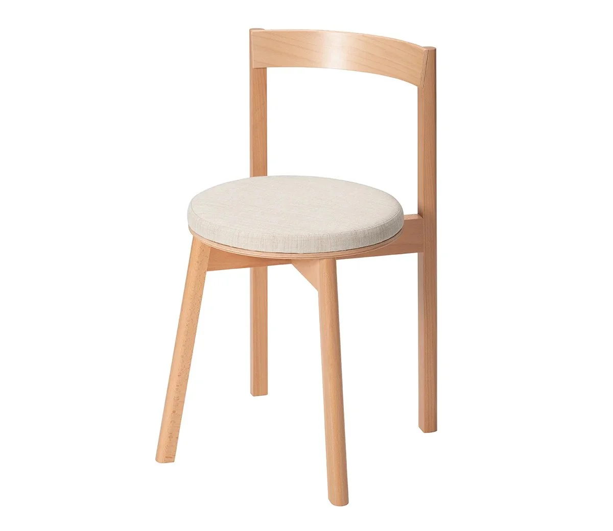 L5 Jazz chair - 1.jpg