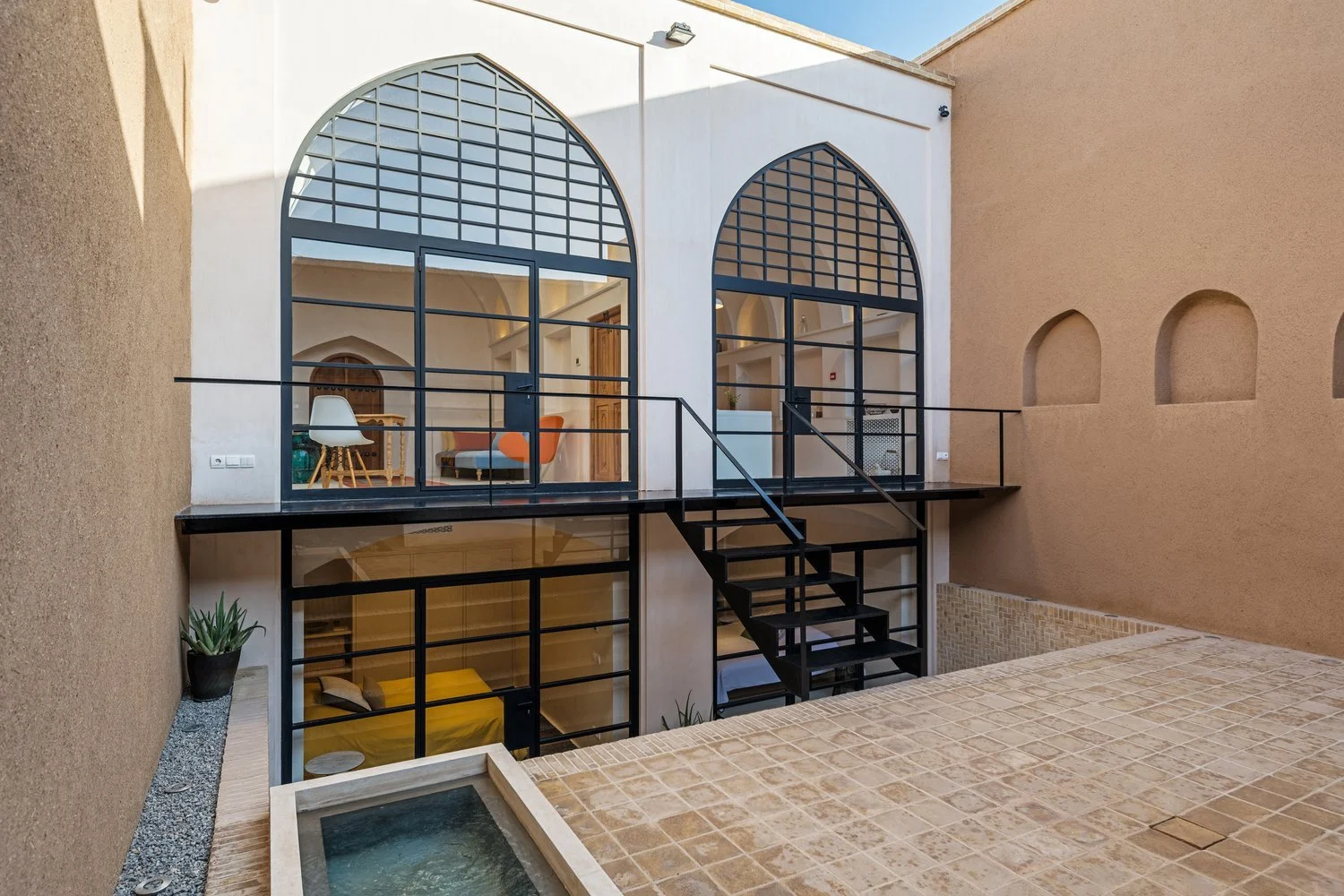 Saadat Historic House - 56.jpg
