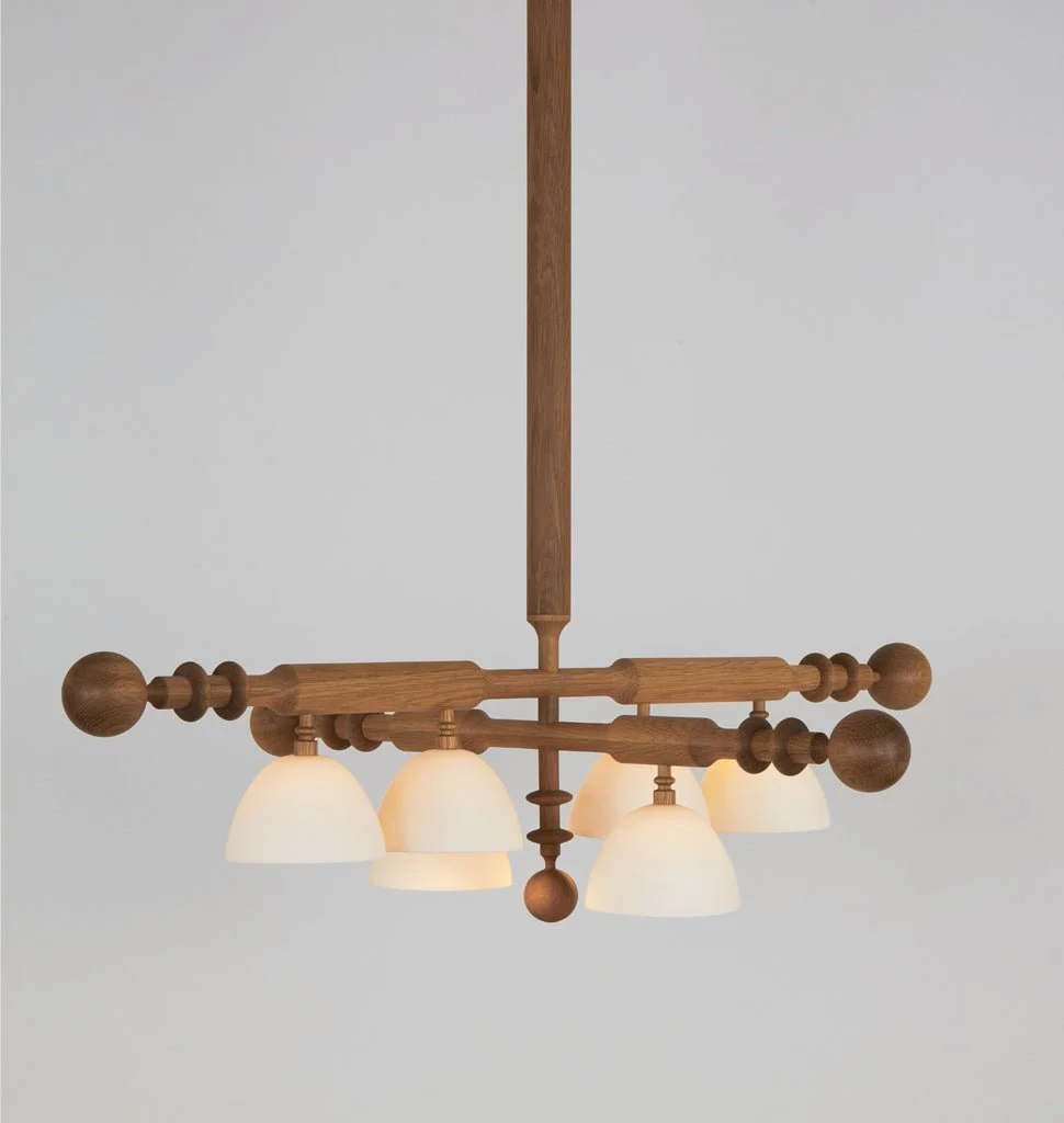 Del Playa Four Arm Pendant - 1.jpg