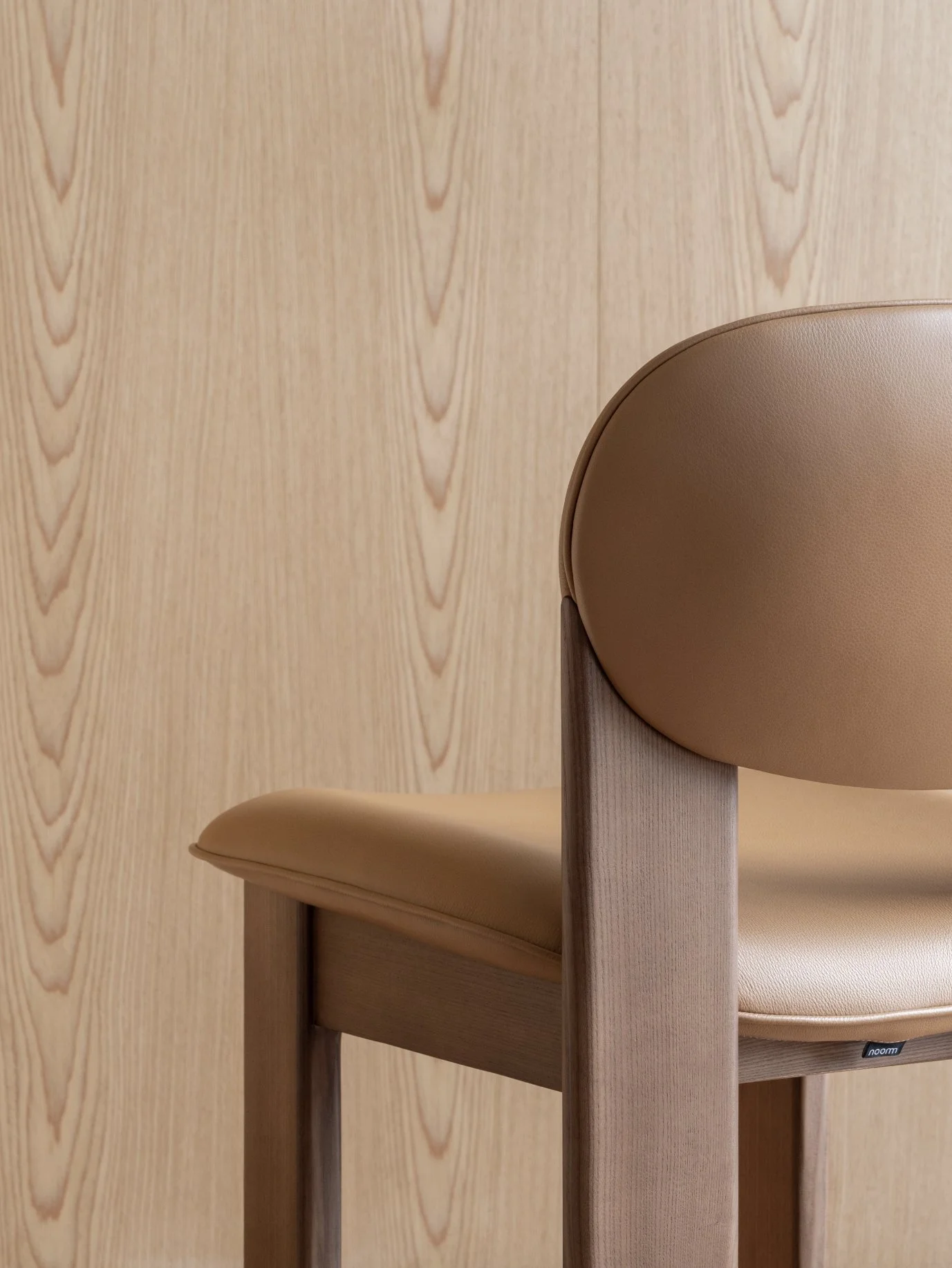 Archipen Chair - 6.jpg