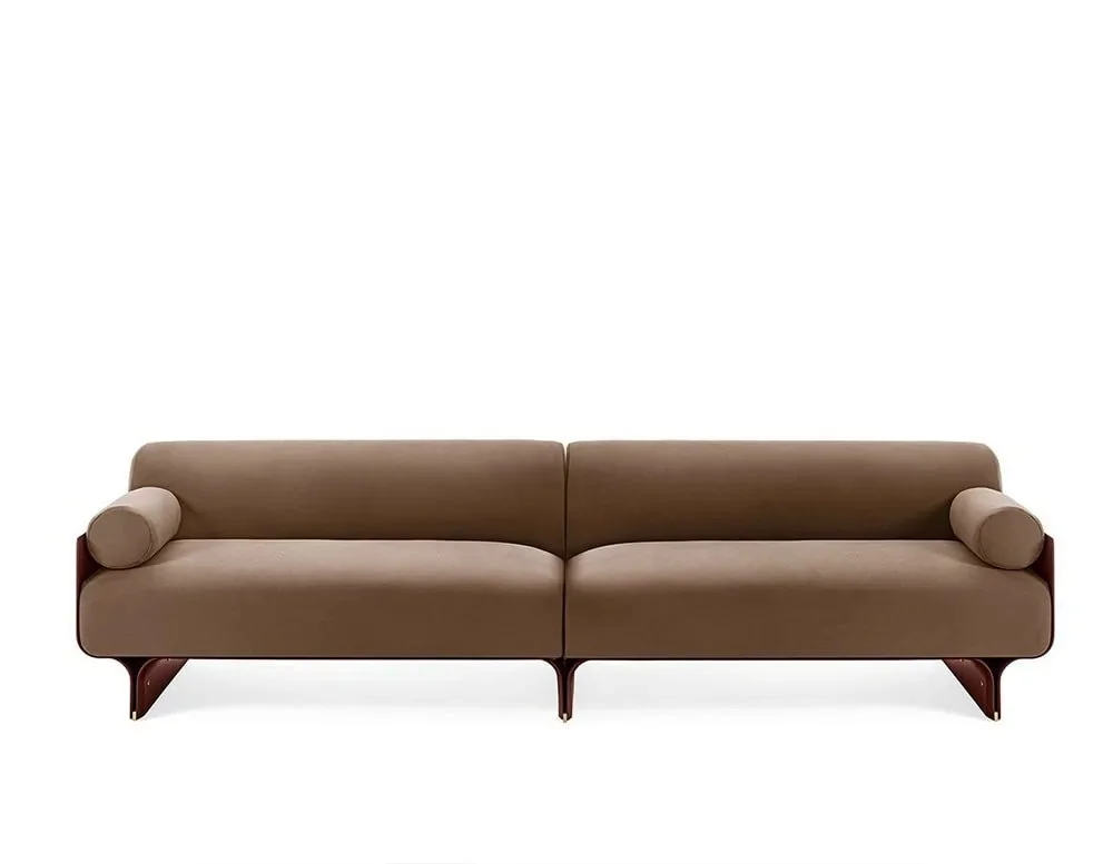 Stami Sofa - 1.jpg