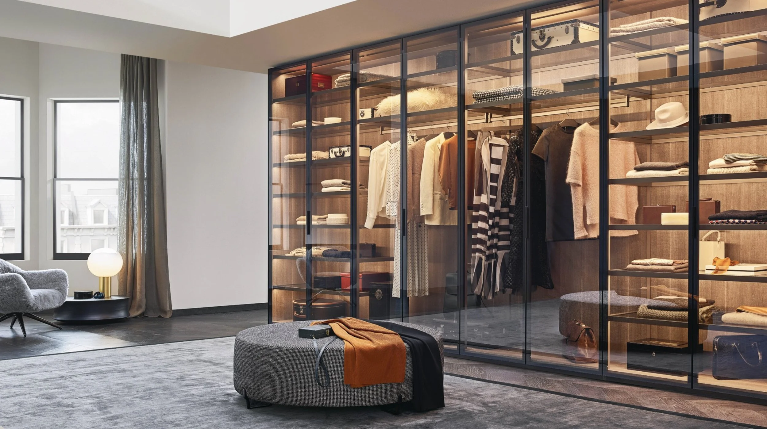 SENZAFINE WARDROBE - 12.jpg
