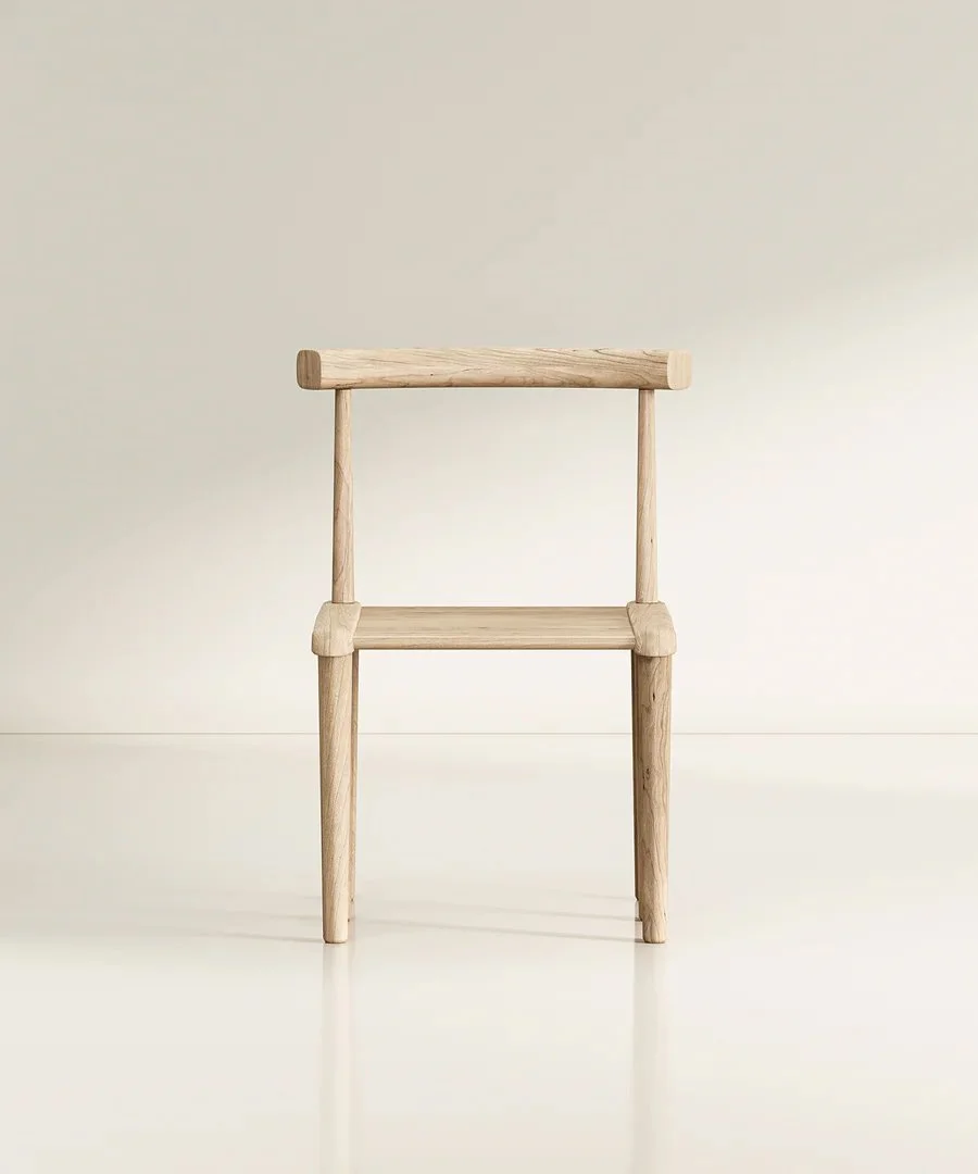 Abla Dining Chair - 4.jpg