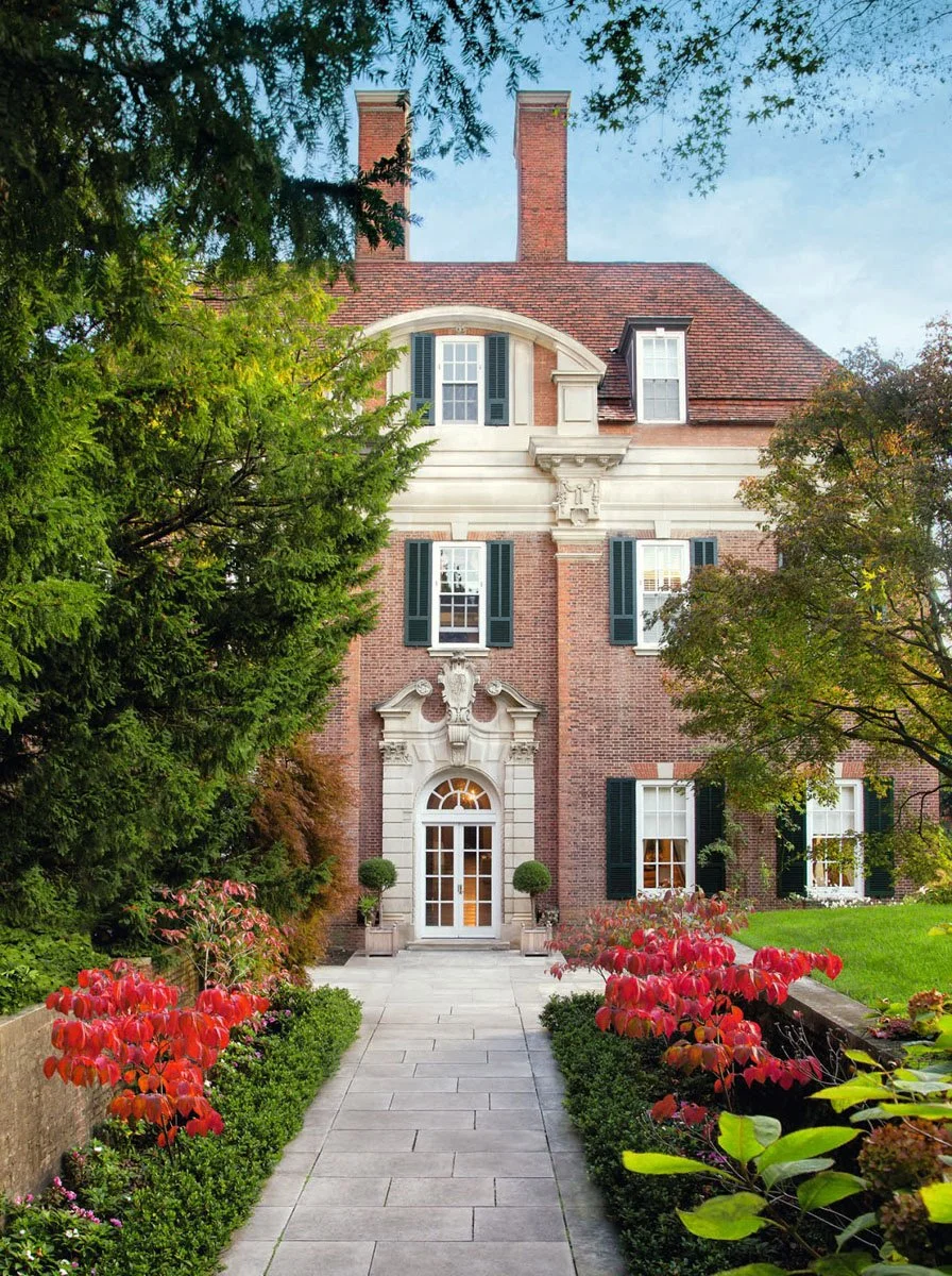 British ambassador's residence in Washington, D.C. - 3.jpg