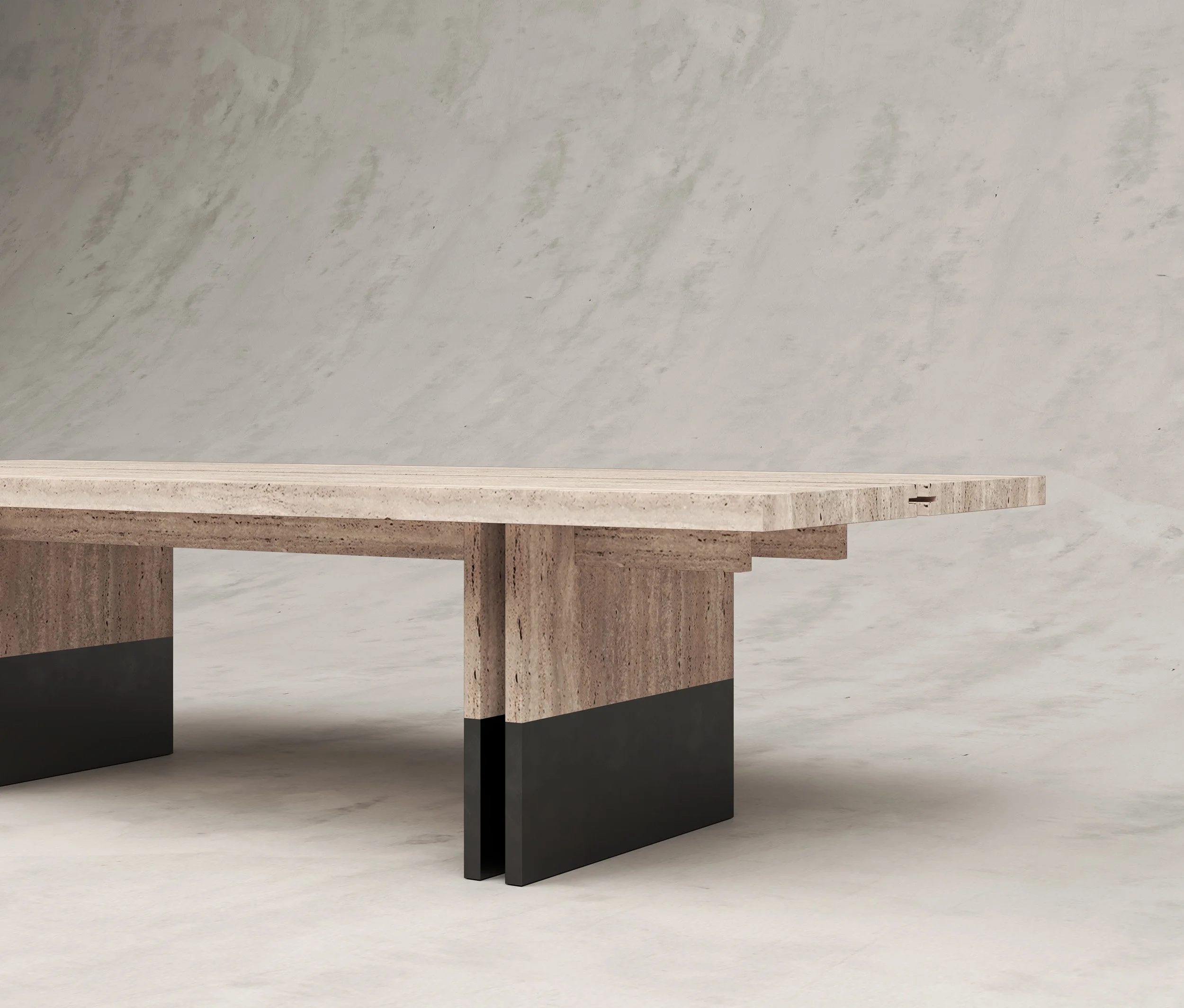 Rift Dining Table Premium - 6.jpg