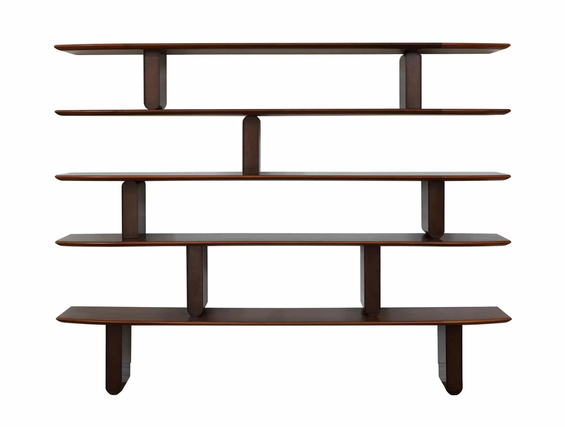 Osaka Bookcase - 6.jpg