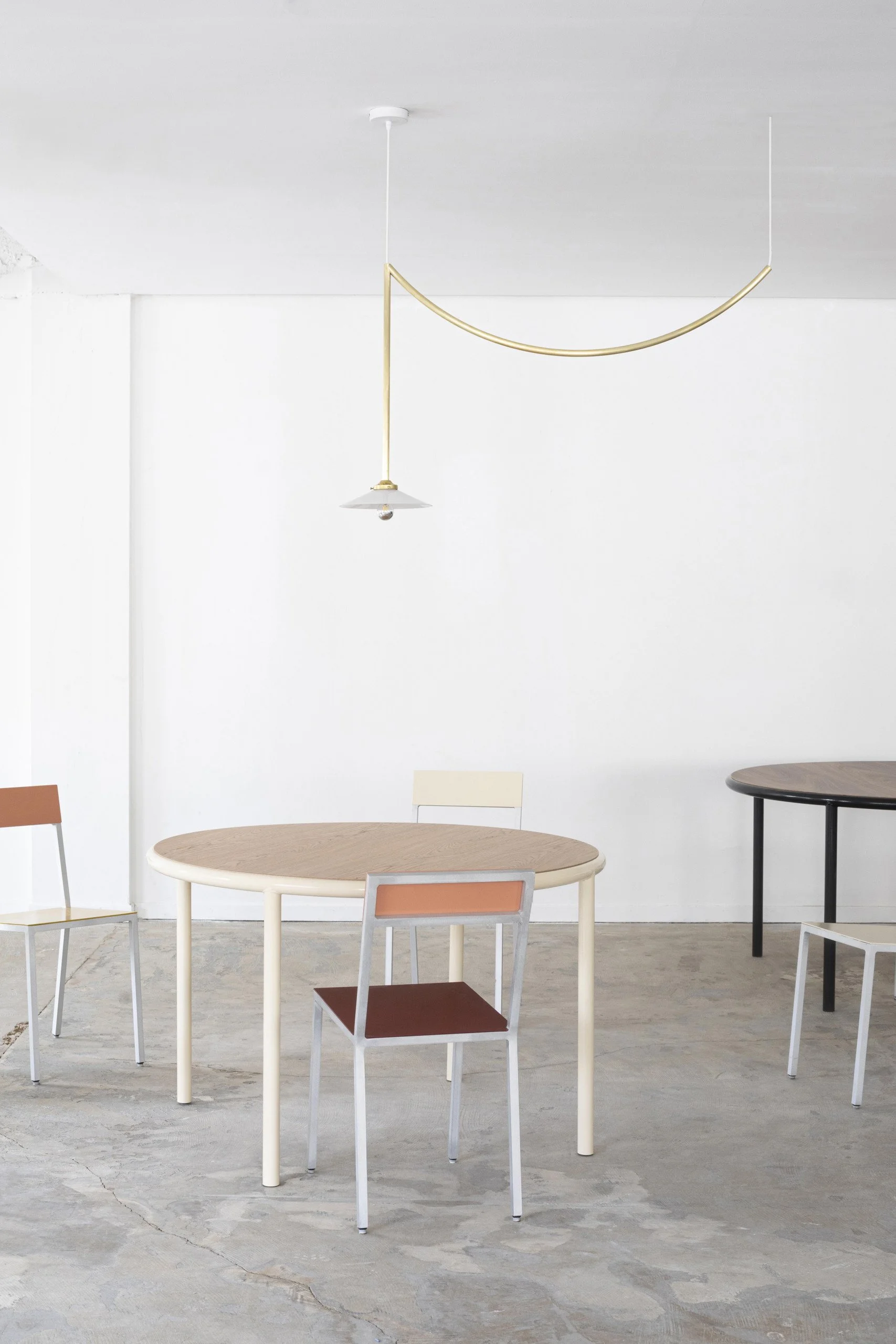 wooden tables - 5.jpg
