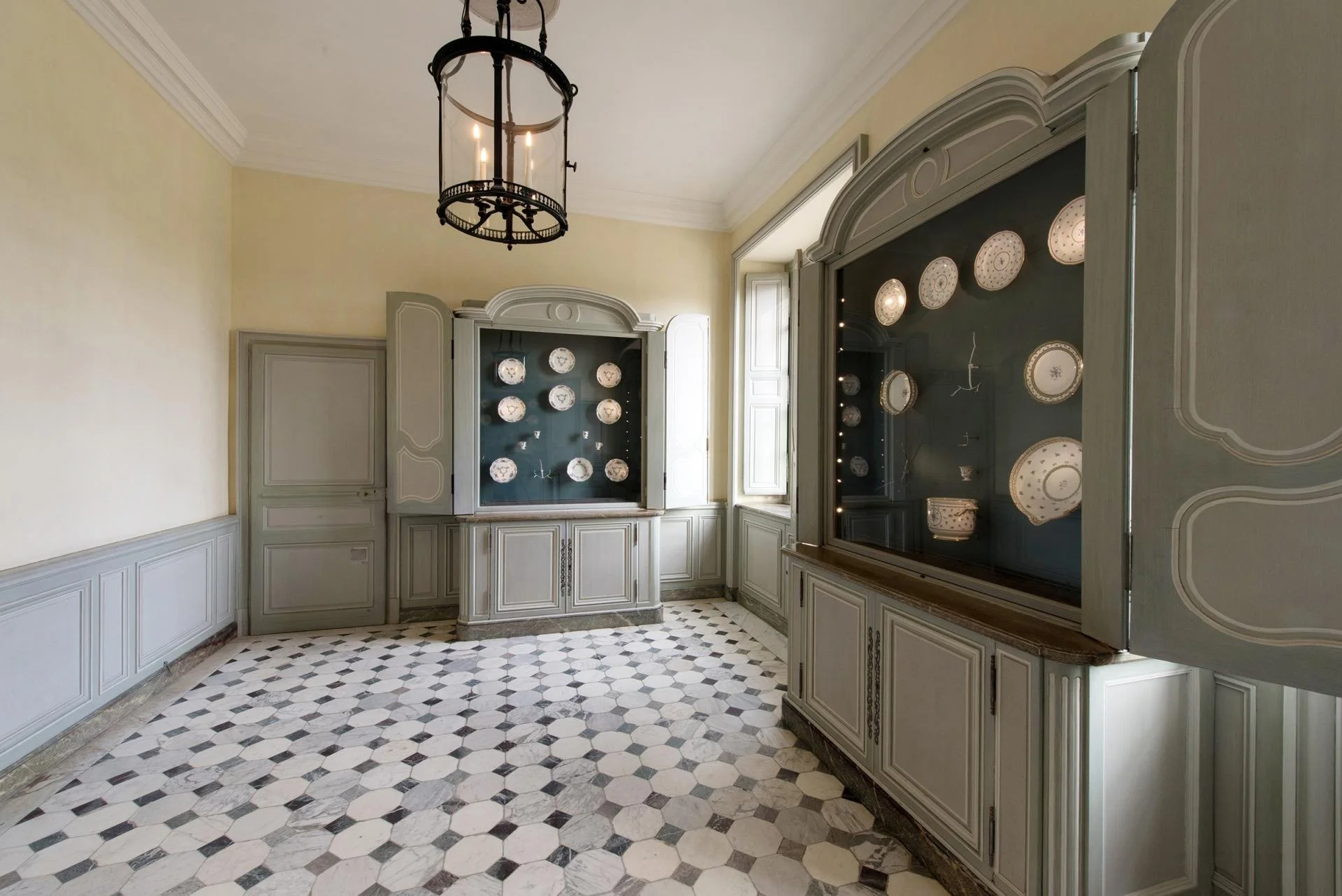 Petit Trianon - 9.jpg